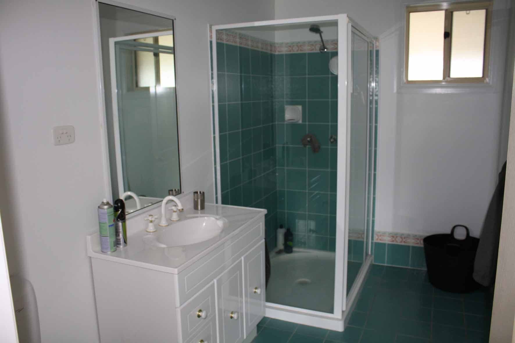 241 Furracabad Road, Glen Innes - Thumbnail 7