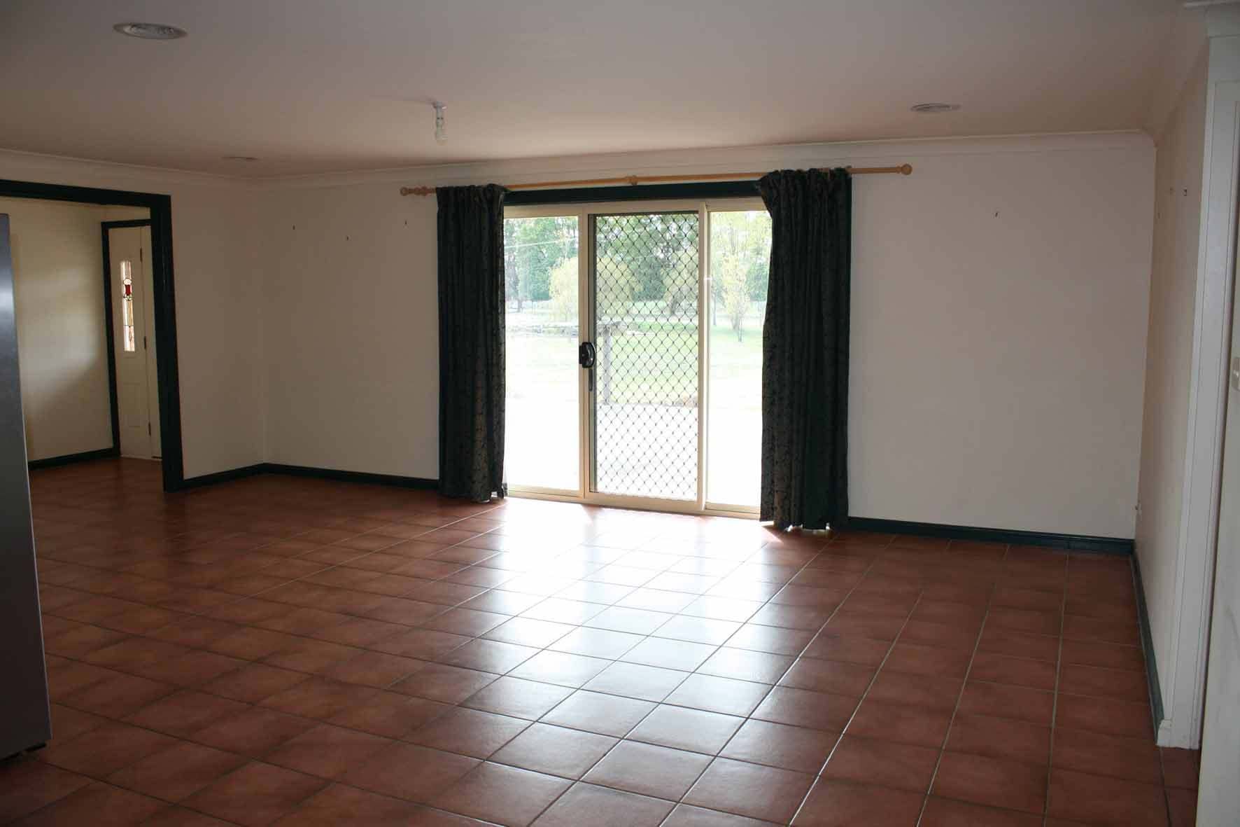 241 Furracabad Road, Glen Innes - Thumbnail 8