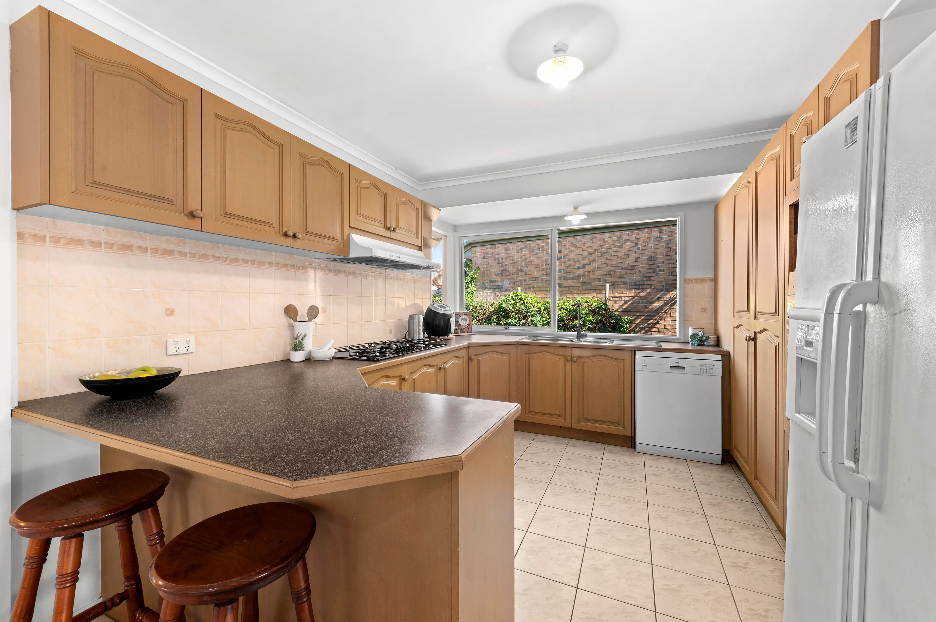 4 Nagle Court, Rowville VIC 3178, Rowville - Thumbnail 3