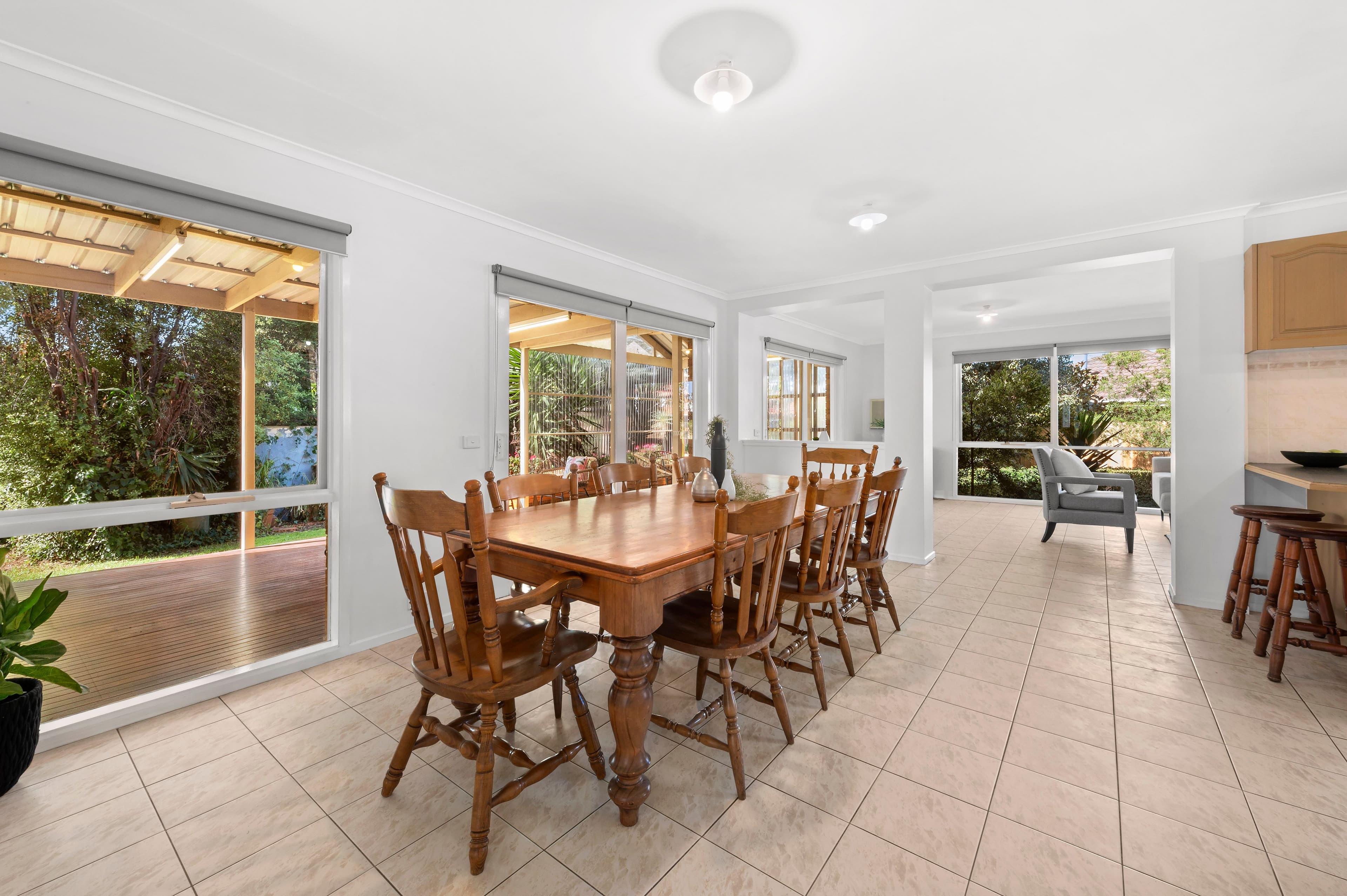 4 Nagle Court, Rowville VIC 3178, Rowville - Thumbnail 4
