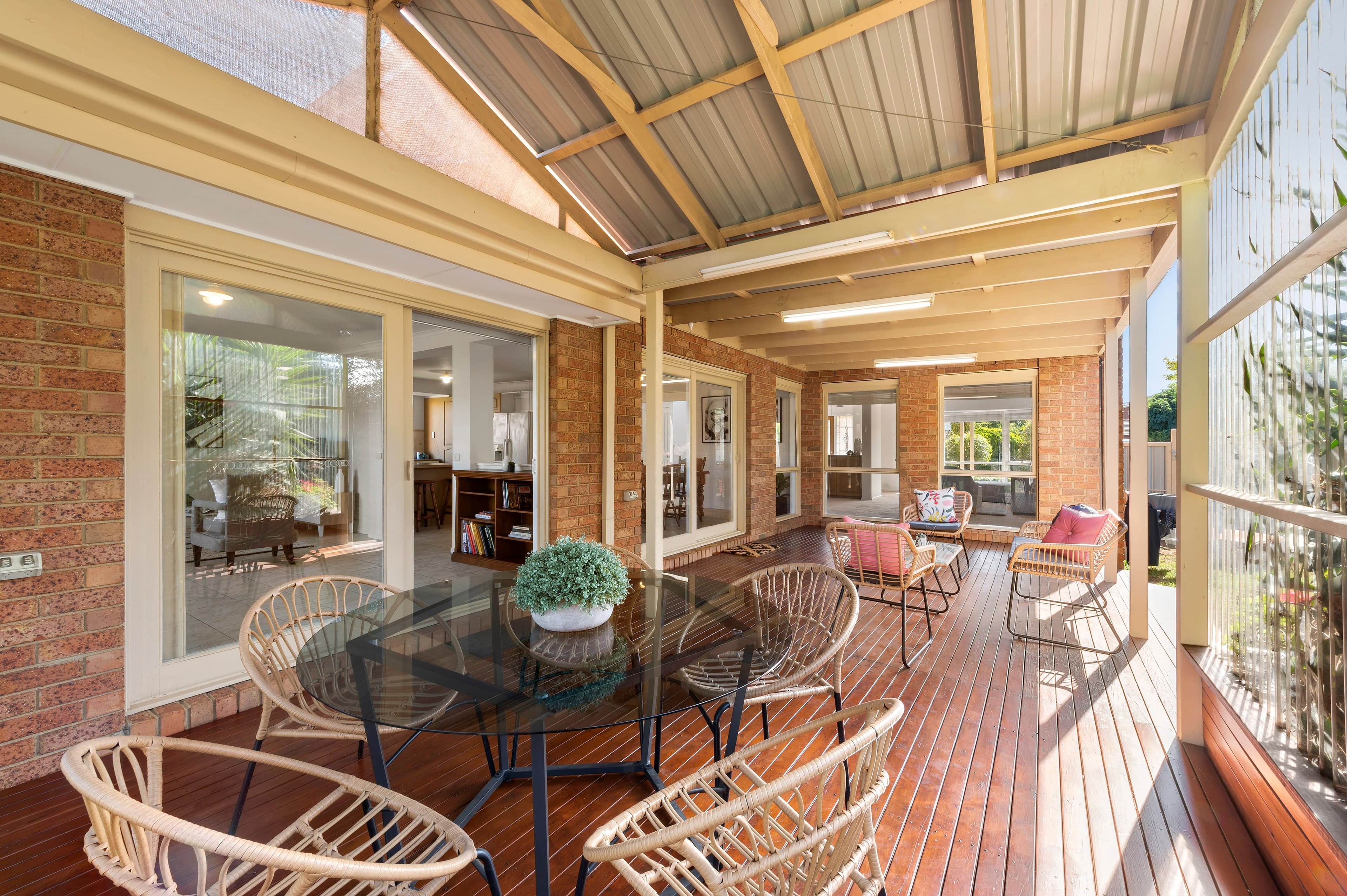 4 Nagle Court, Rowville VIC 3178, Rowville - Thumbnail 5