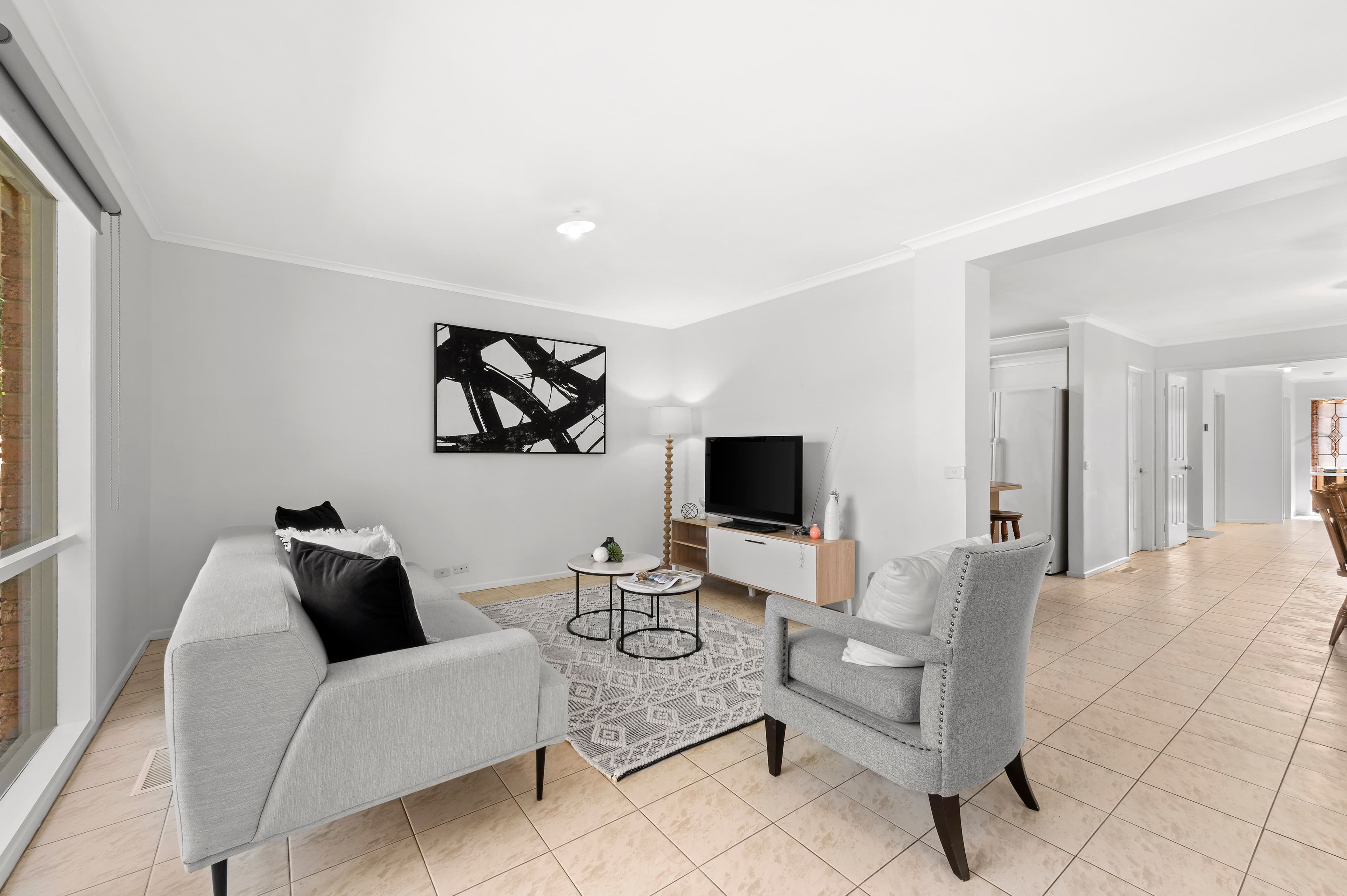 4 Nagle Court, Rowville VIC 3178, Rowville - Thumbnail 6