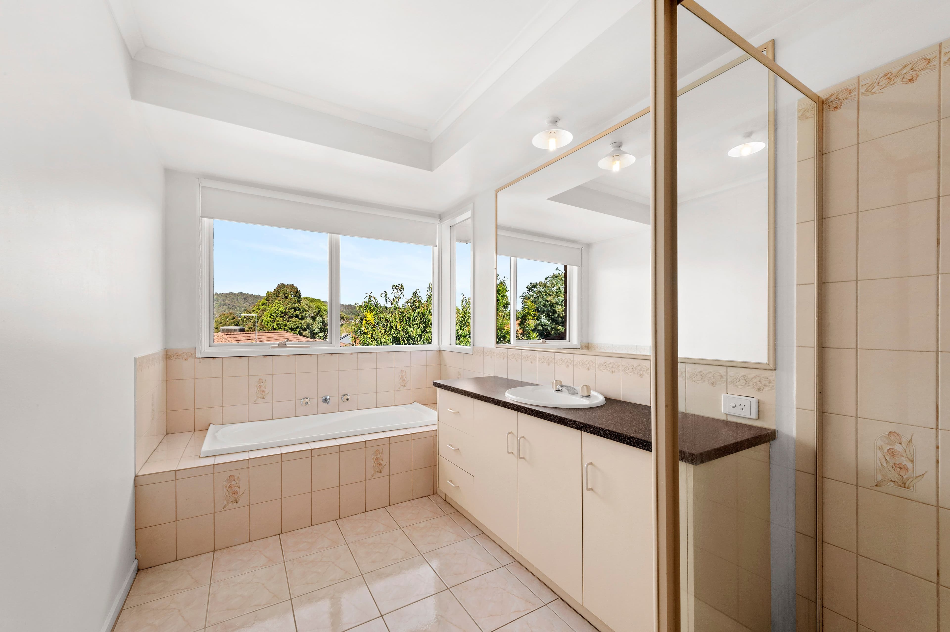 4 Nagle Court, Rowville VIC 3178, Rowville - Thumbnail 7