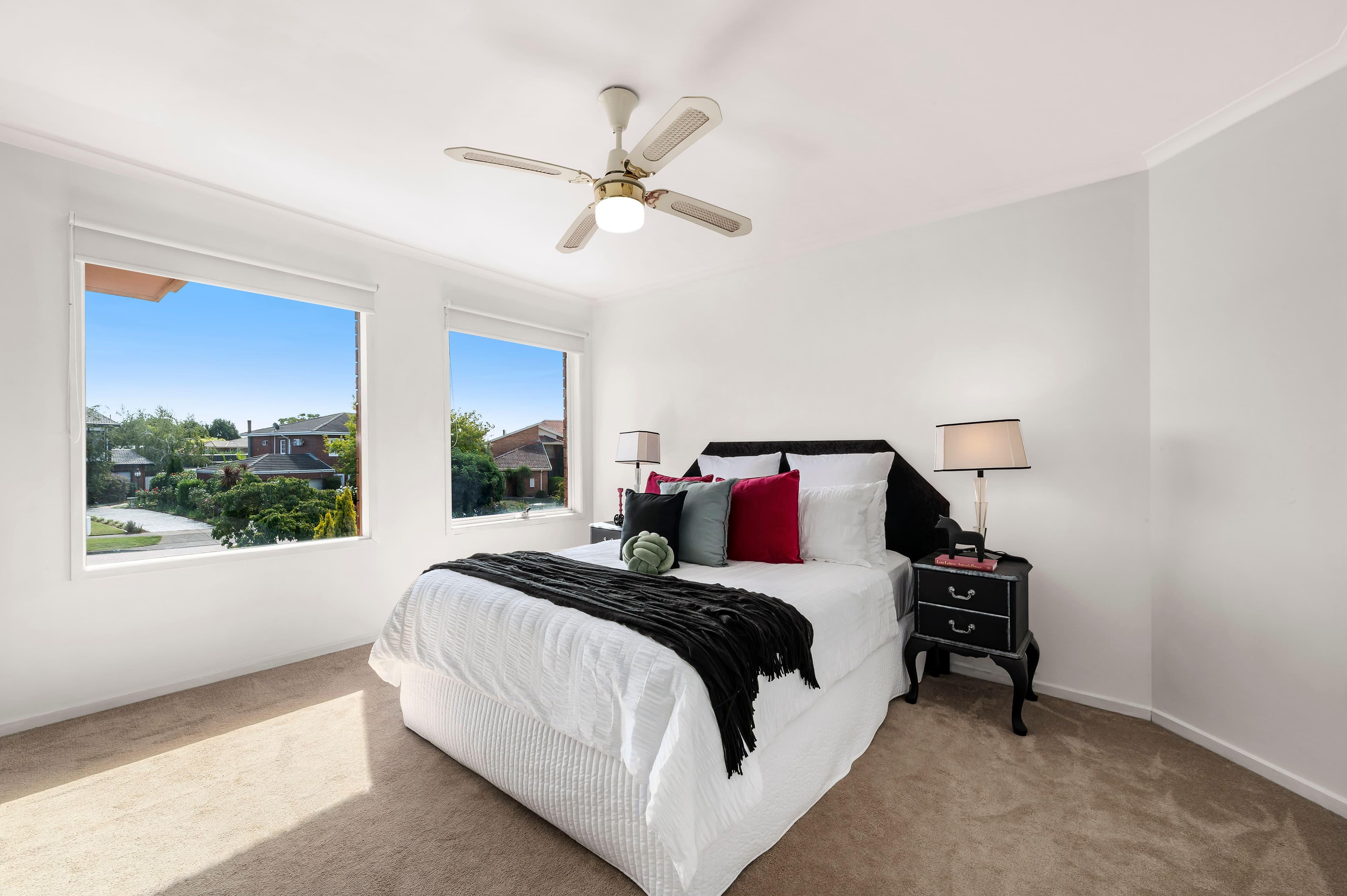4 Nagle Court, Rowville VIC 3178, Rowville - Thumbnail 8