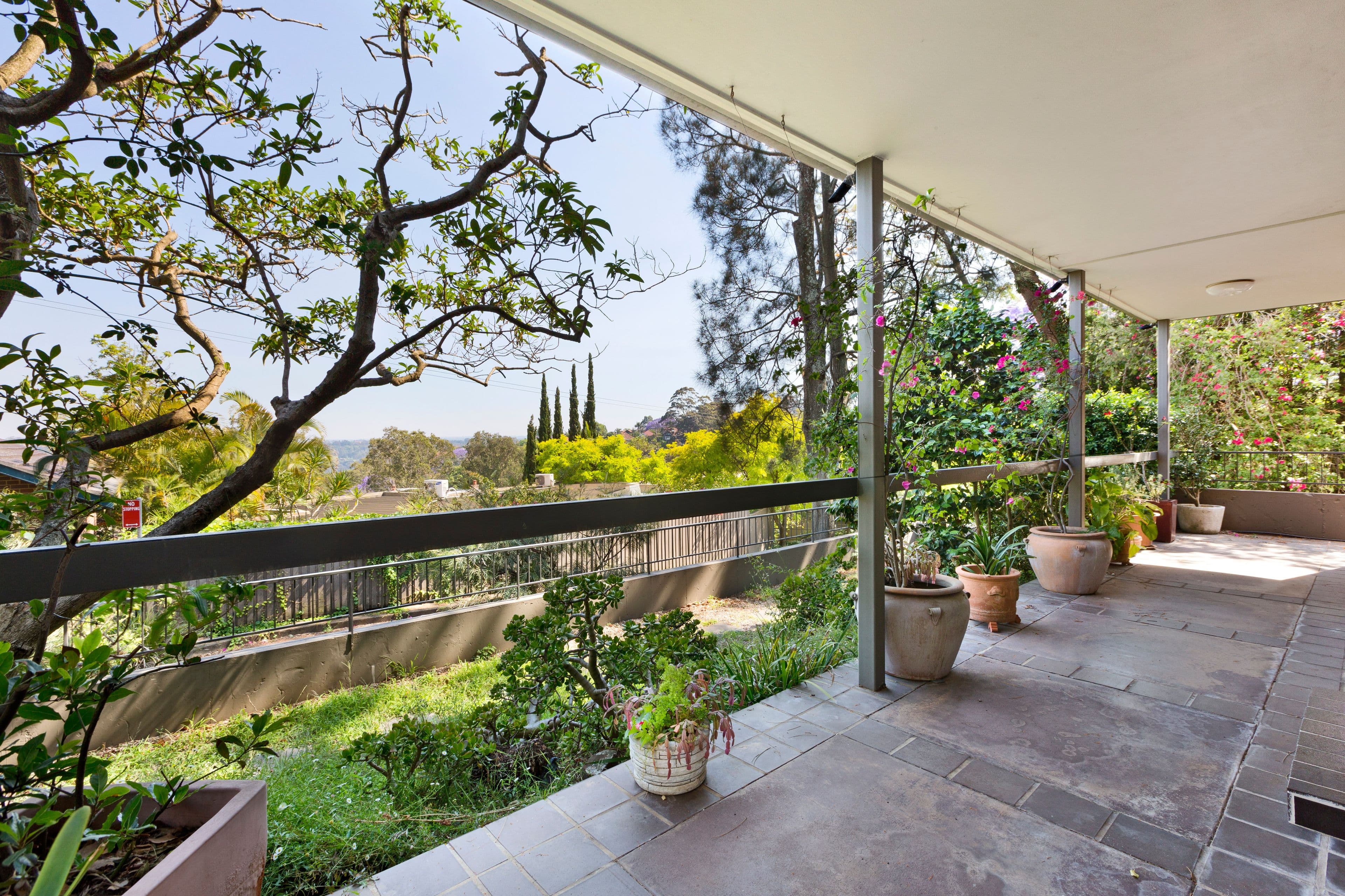 68-70 Gerard Street, Cremorne NSW 2090, Cremorne - Image 1