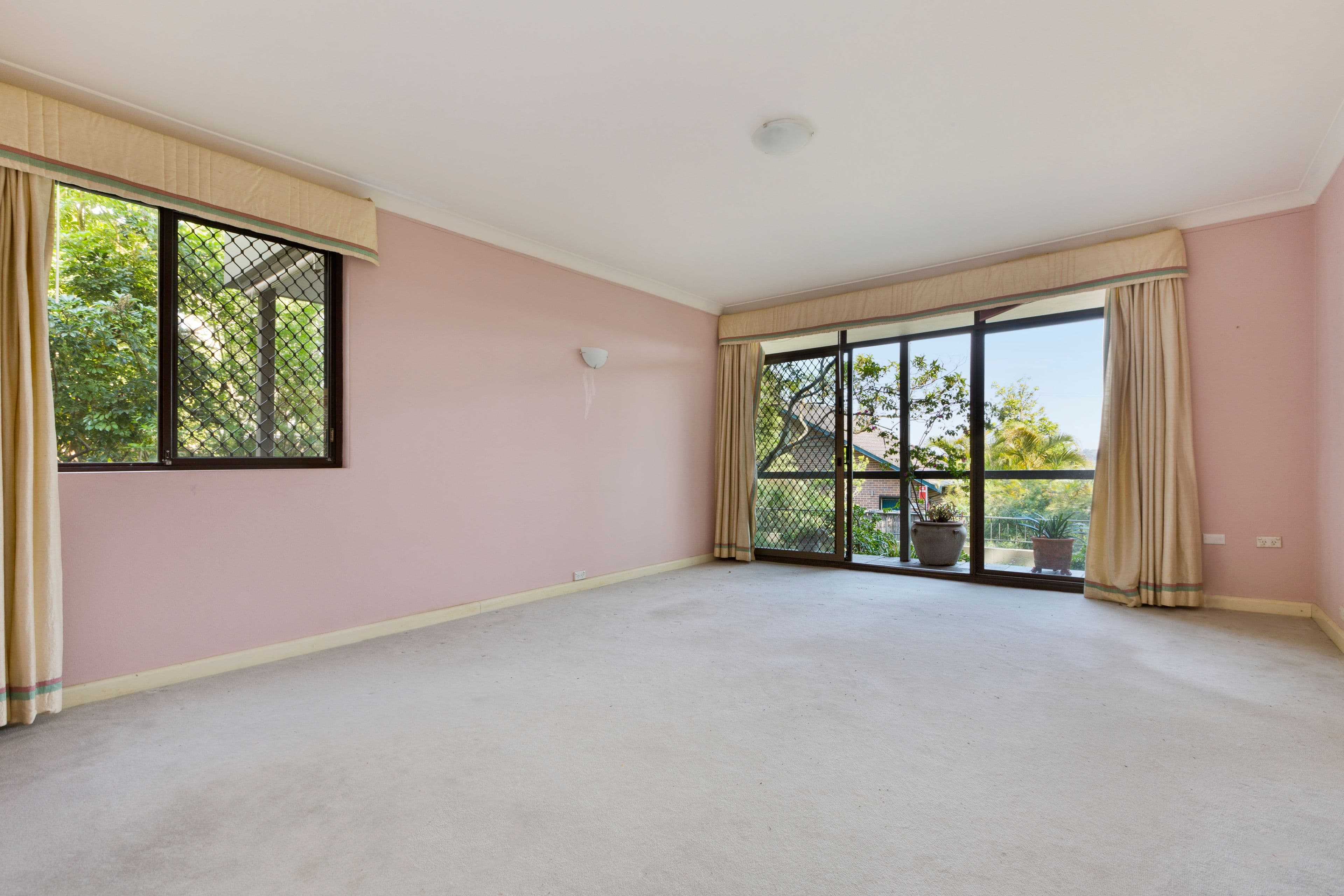 68-70 Gerard Street, Cremorne NSW 2090, Cremorne - Thumbnail 2