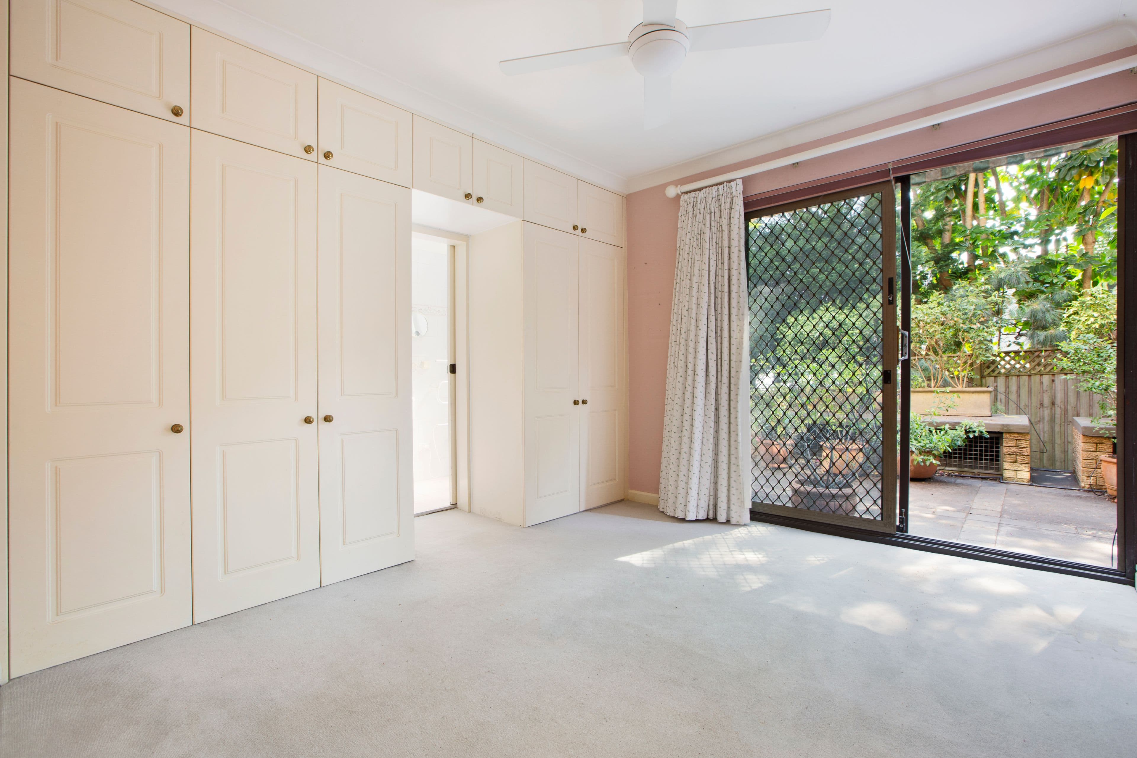 68-70 Gerard Street, Cremorne NSW 2090, Cremorne - Thumbnail 3