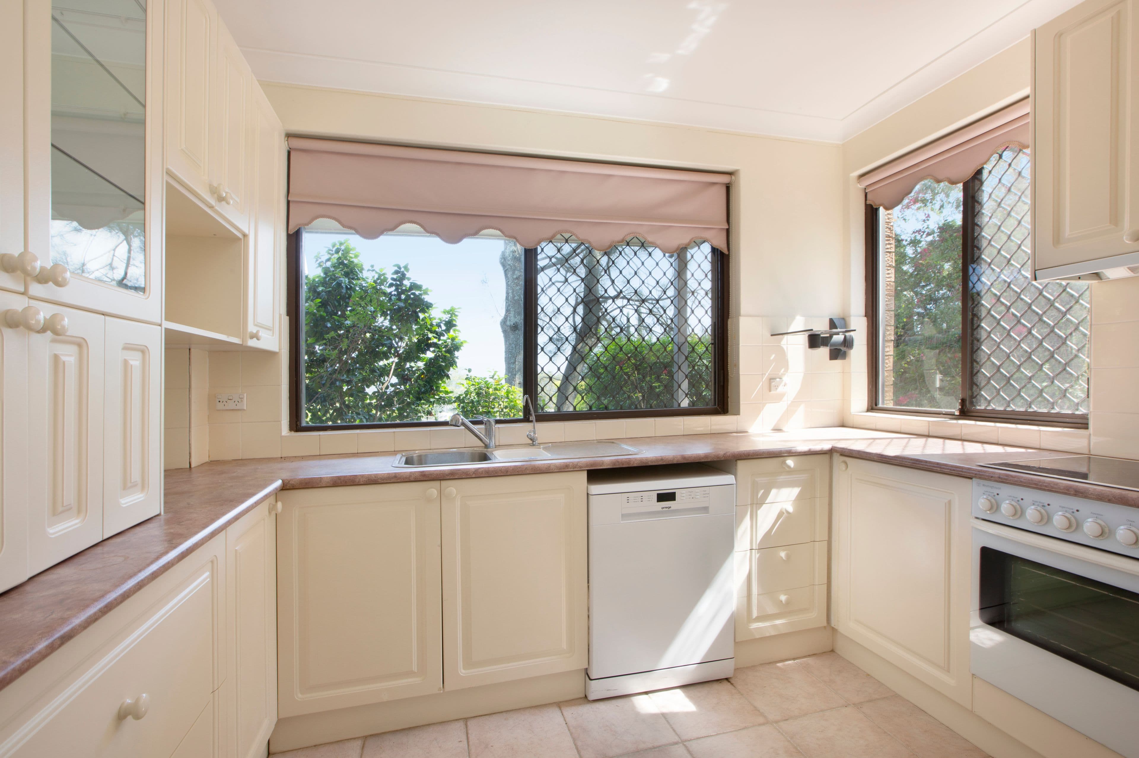 68-70 Gerard Street, Cremorne NSW 2090, Cremorne - Thumbnail 4