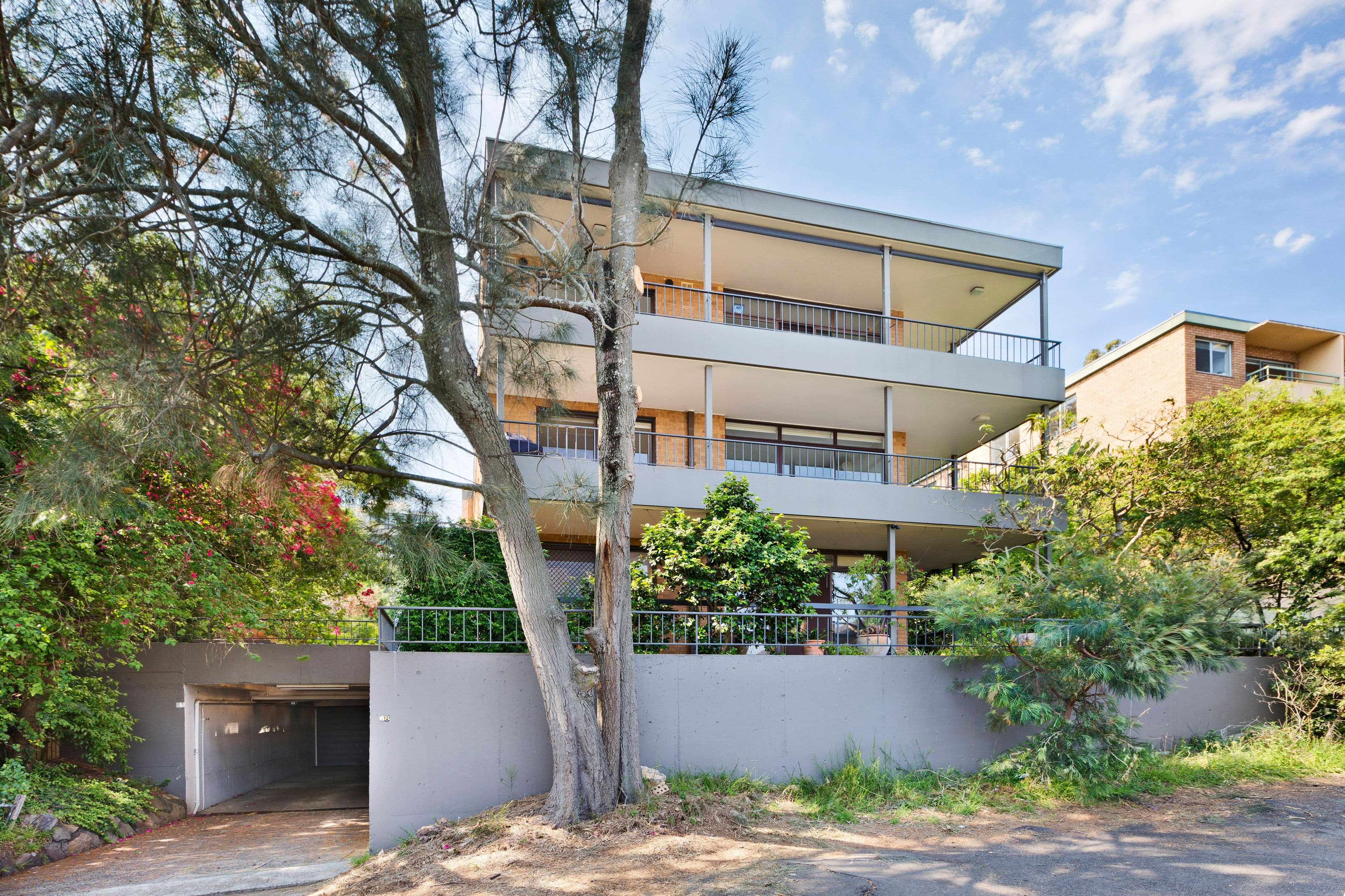 68-70 Gerard Street, Cremorne NSW 2090, Cremorne - Thumbnail 6