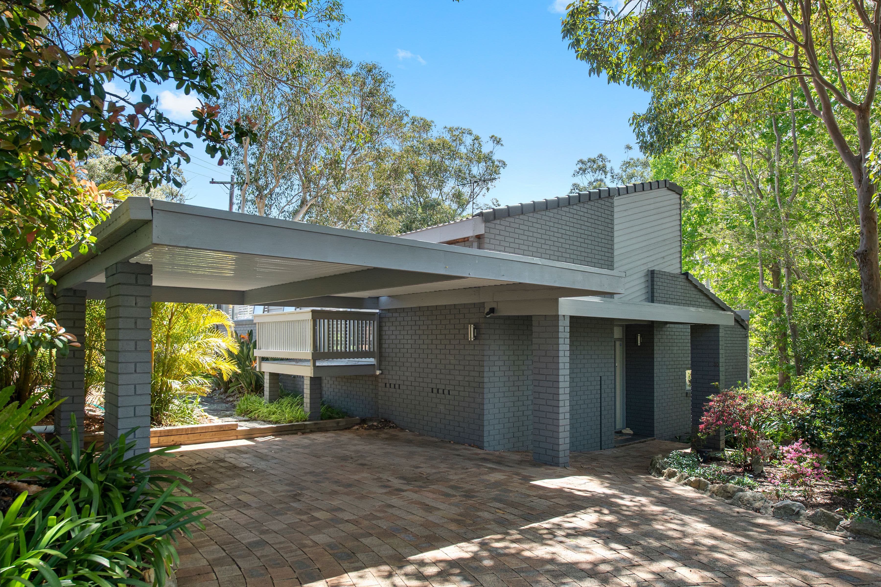 30 Corang Road, Westleigh NSW 2120, Westleigh - Image 1