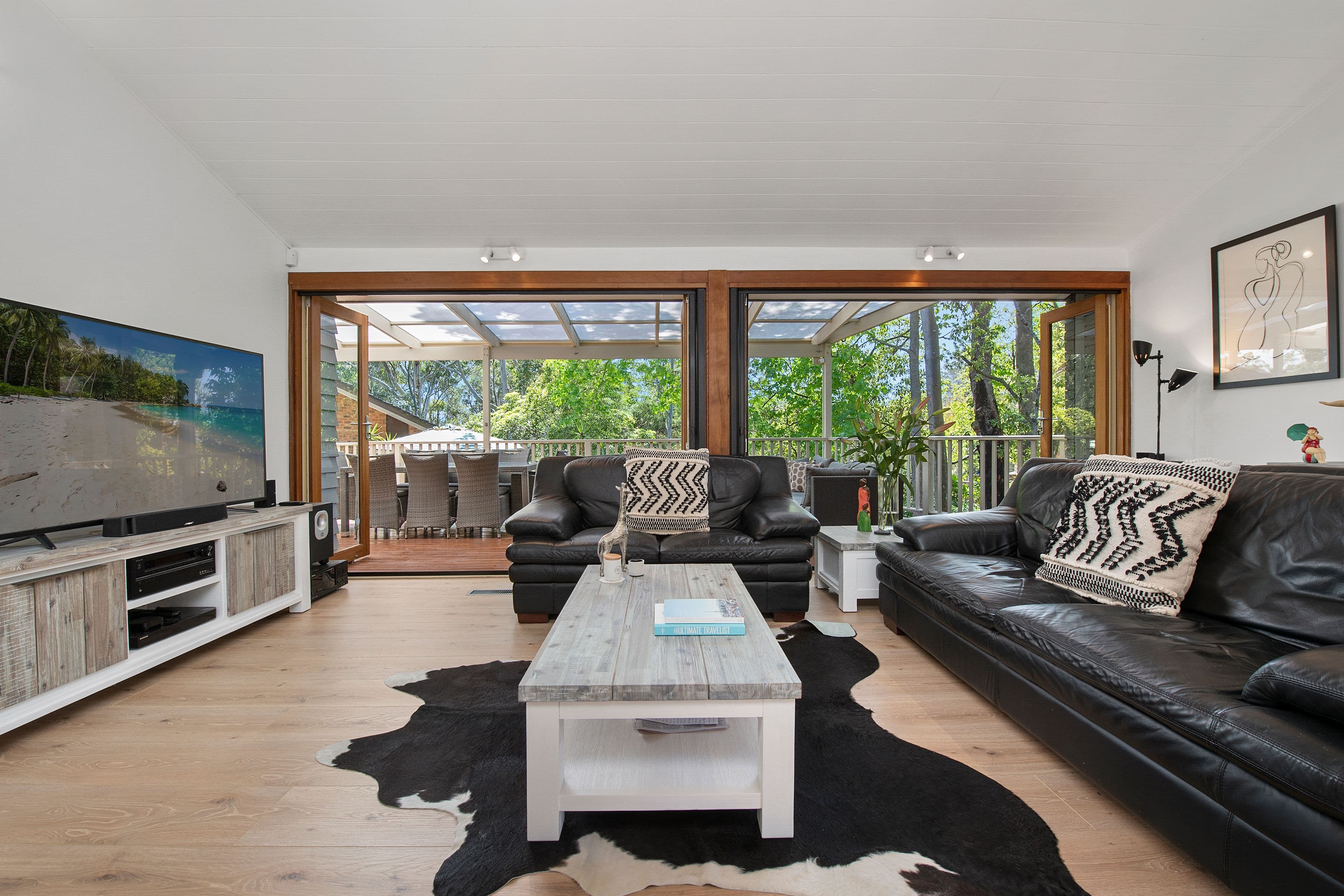 30 Corang Road, Westleigh NSW 2120, Westleigh - Thumbnail 2
