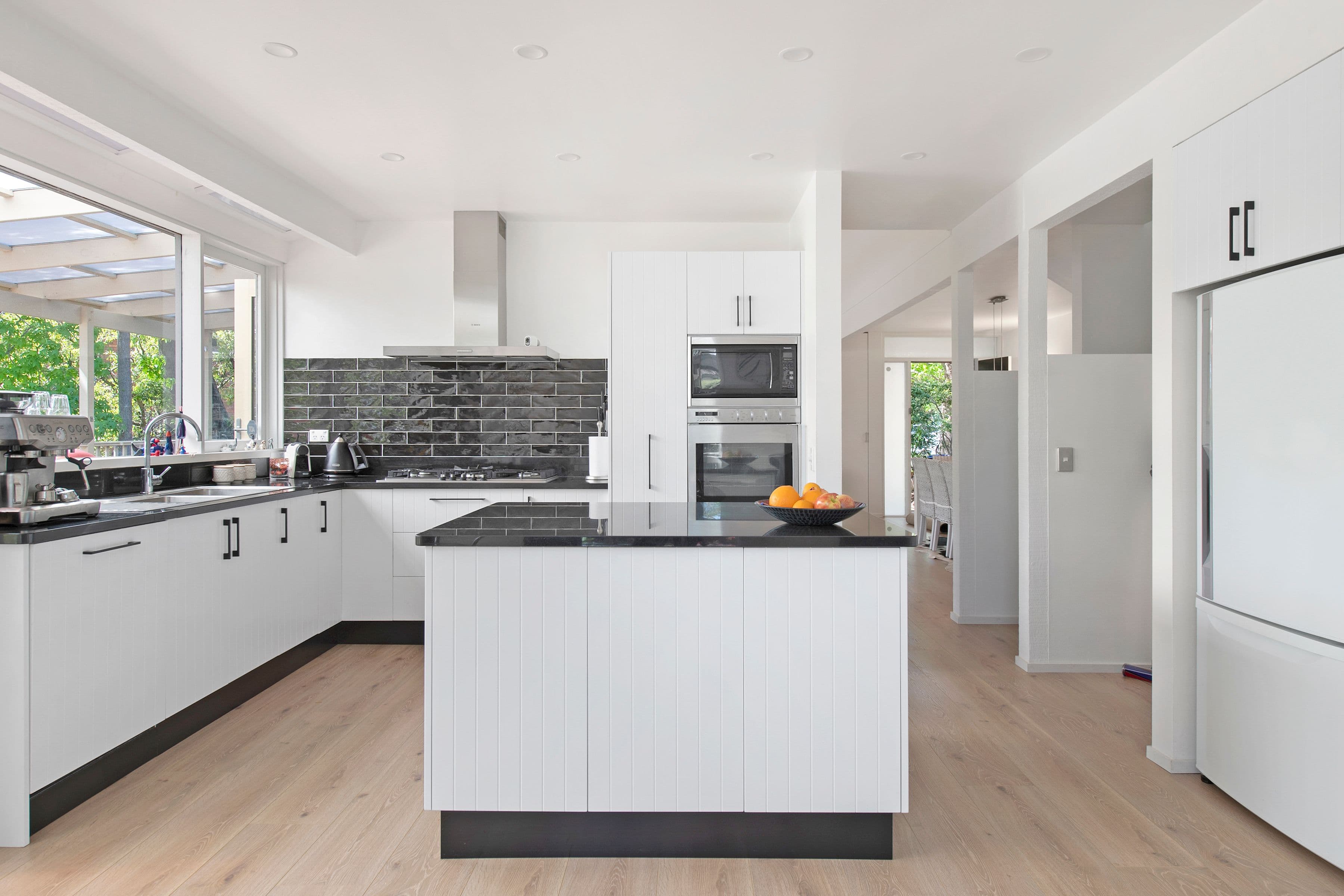 30 Corang Road, Westleigh NSW 2120, Westleigh - Thumbnail 3