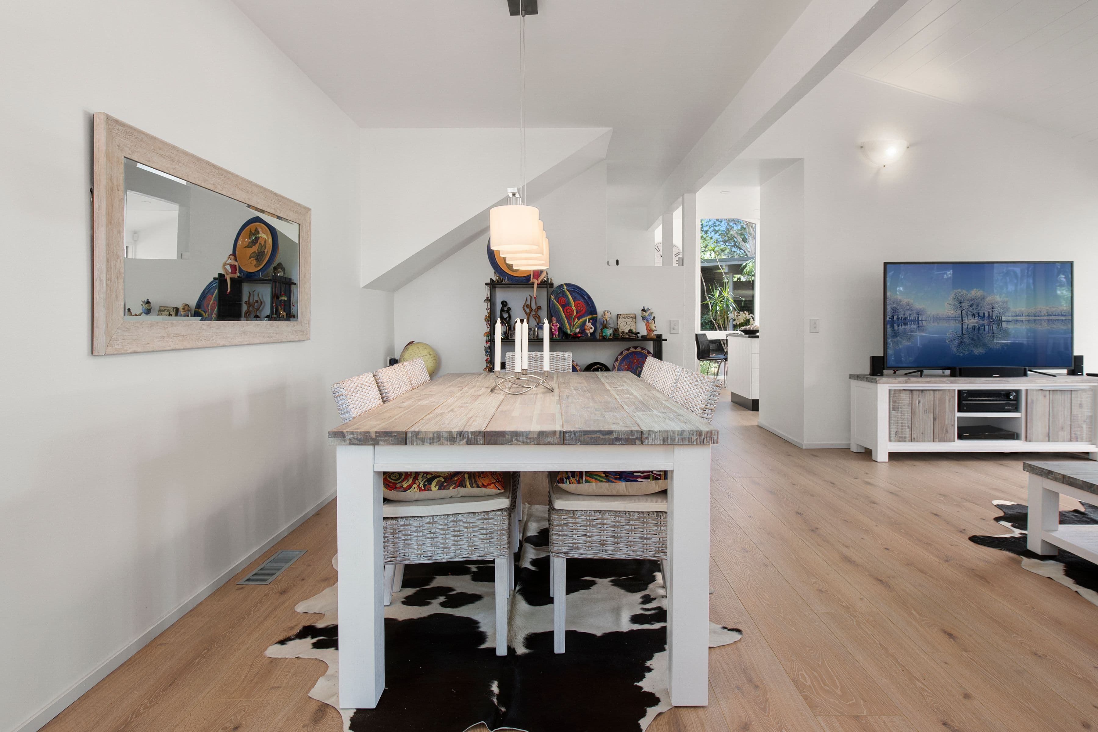 30 Corang Road, Westleigh NSW 2120, Westleigh - Thumbnail 4