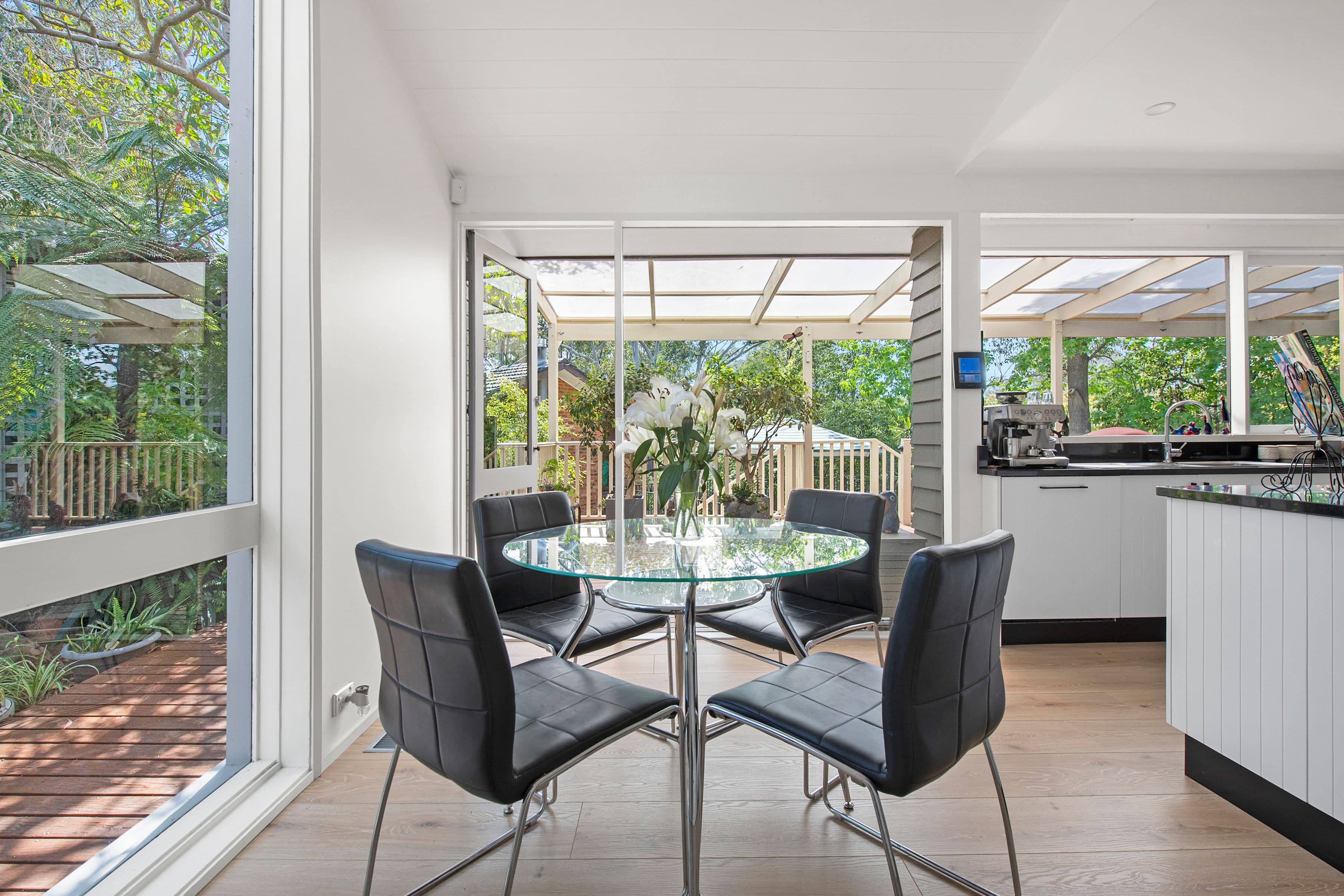 30 Corang Road, Westleigh NSW 2120, Westleigh - Thumbnail 5