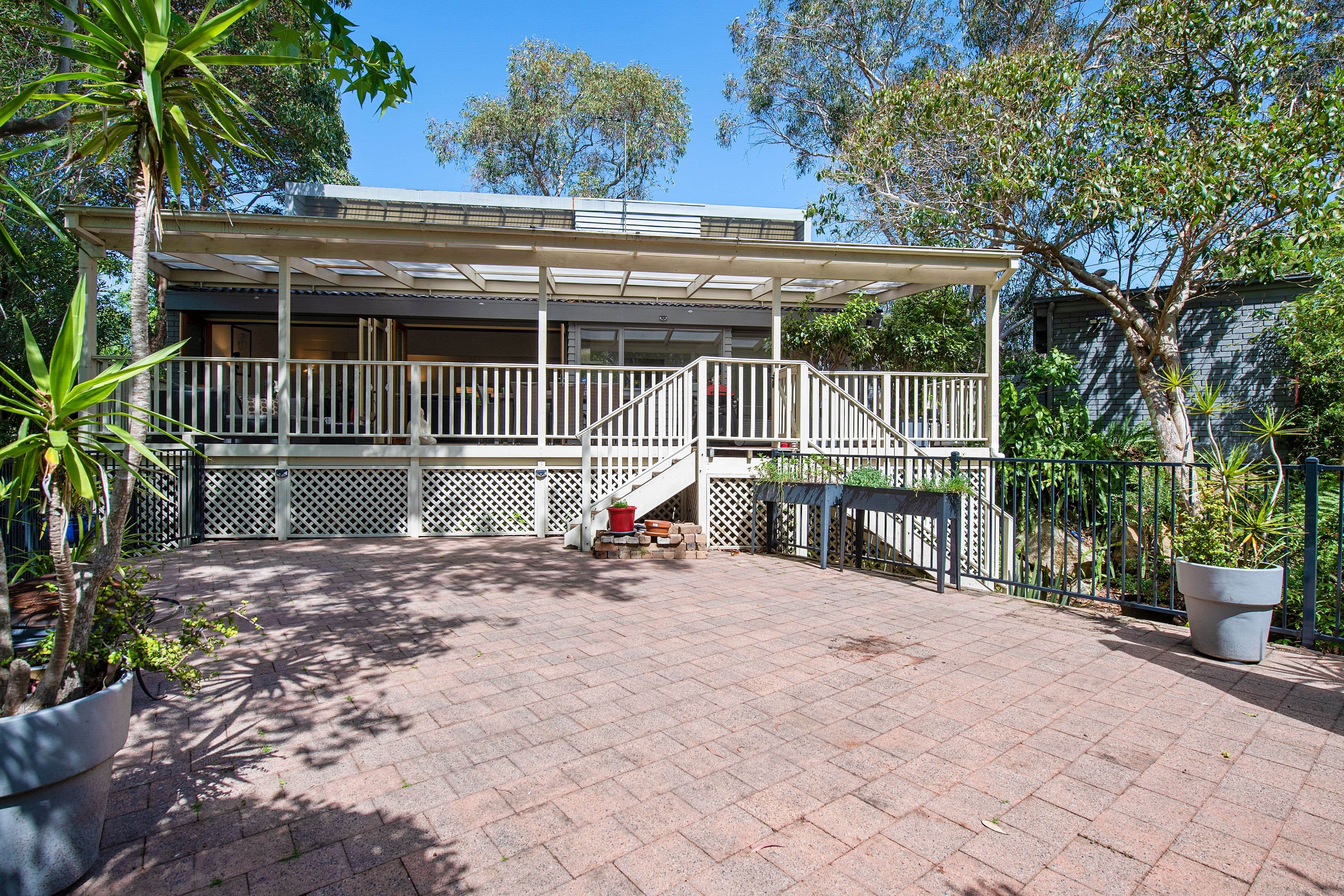30 Corang Road, Westleigh NSW 2120, Westleigh - Thumbnail 6