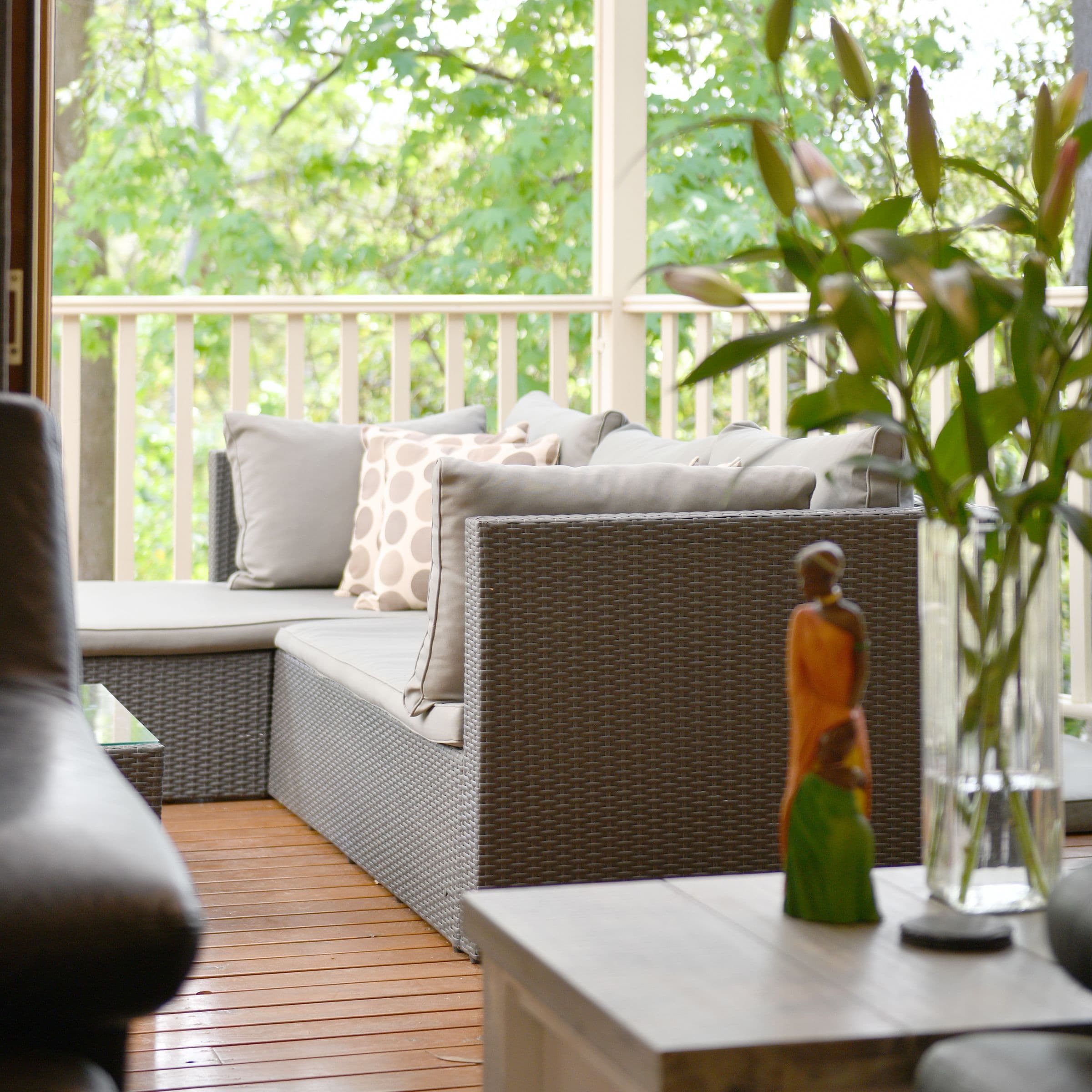 30 Corang Road, Westleigh NSW 2120, Westleigh - Thumbnail 7