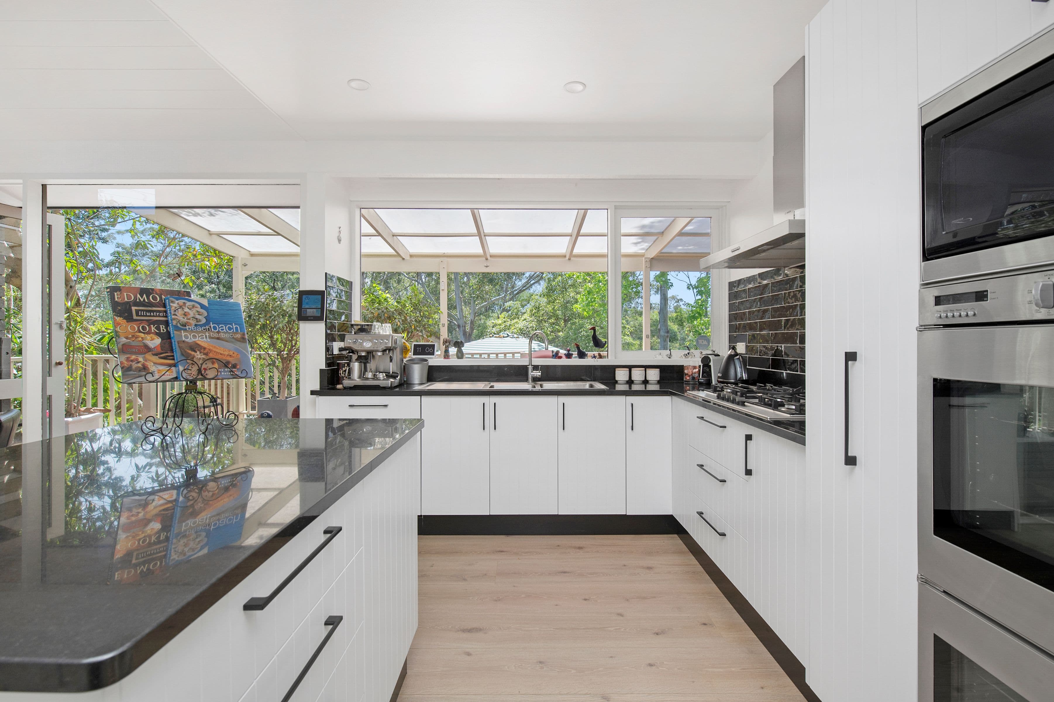 30 Corang Road, Westleigh NSW 2120, Westleigh - Thumbnail 8