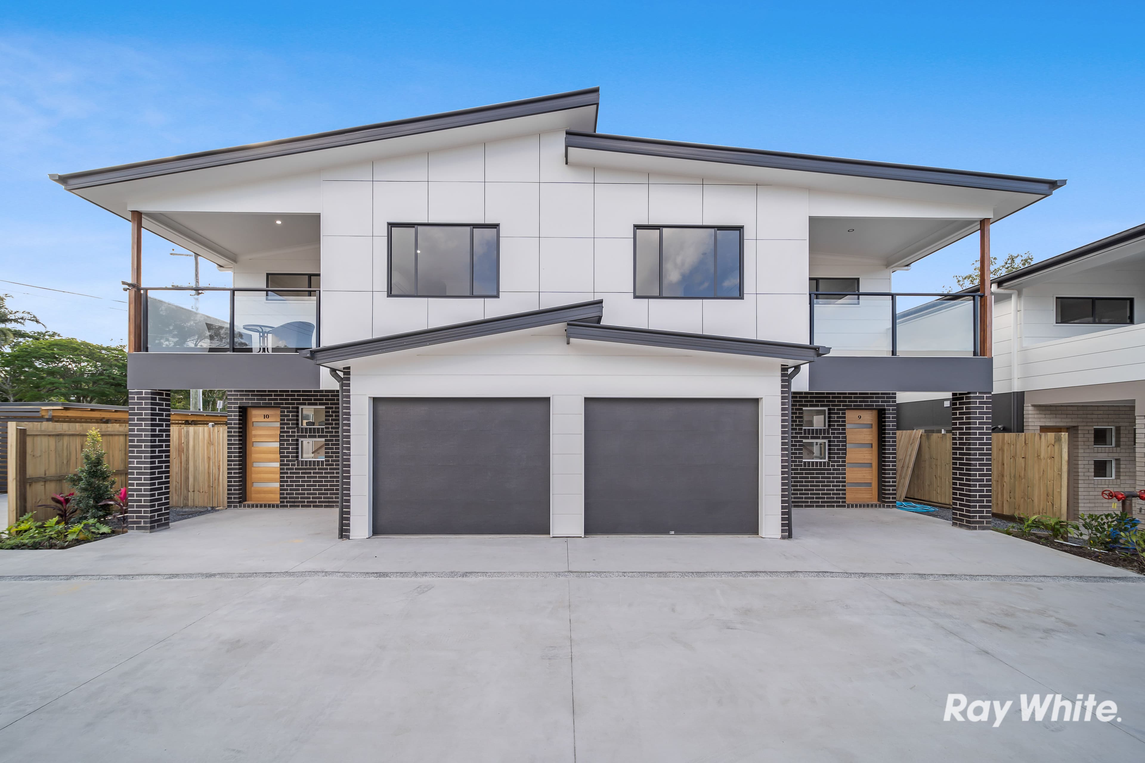 45 Solomon Avenue, Loganholme QLD 4129, Loganholme - Image 1