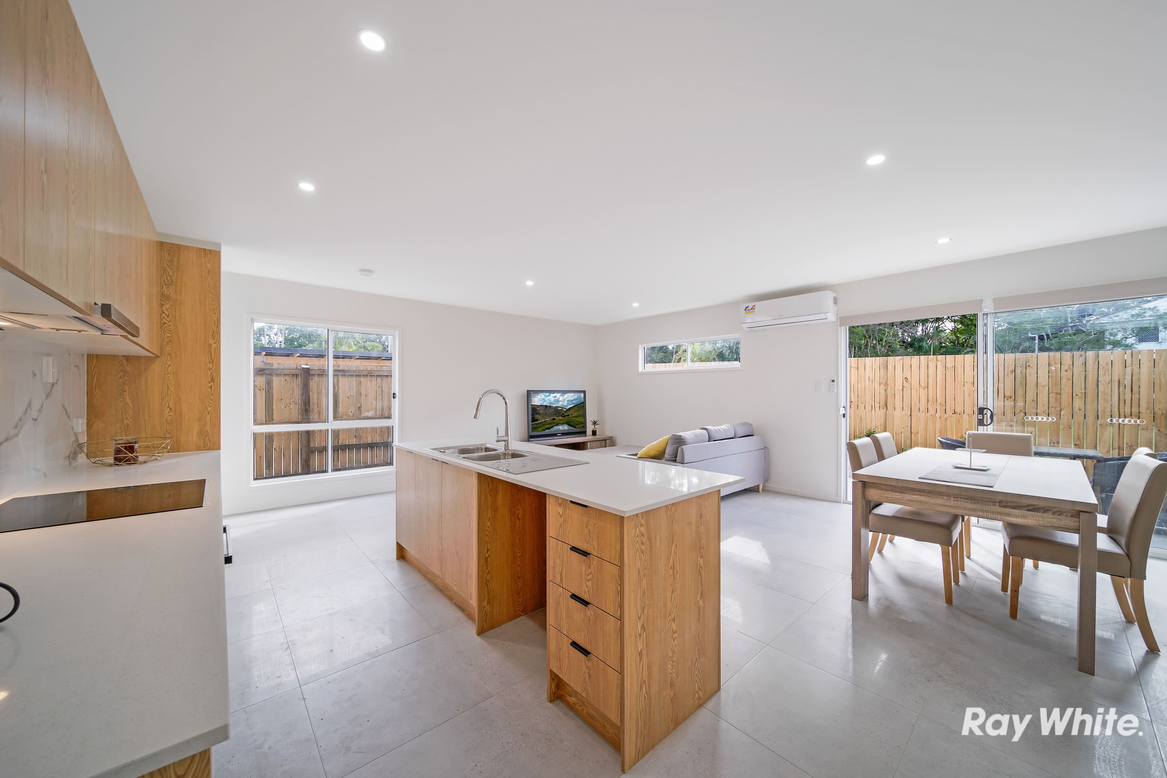 45 Solomon Avenue, Loganholme QLD 4129, Loganholme - Thumbnail 6