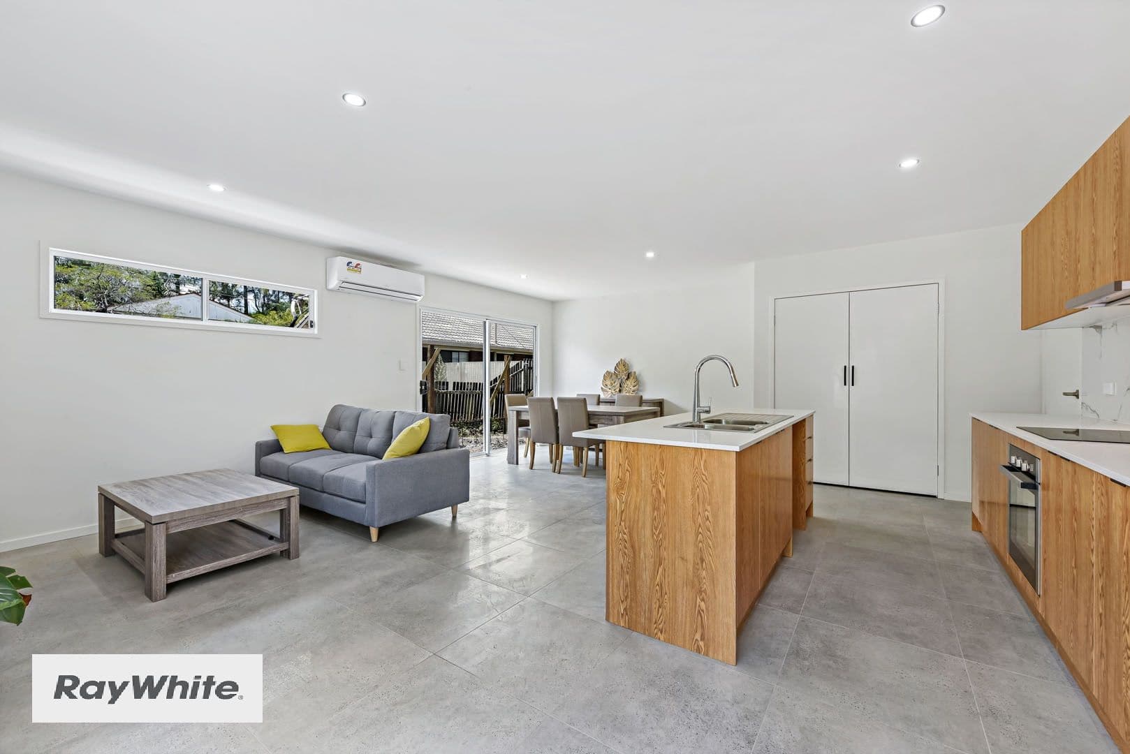 45 Solomon Avenue, Loganholme QLD 4129, Loganholme - Thumbnail 7