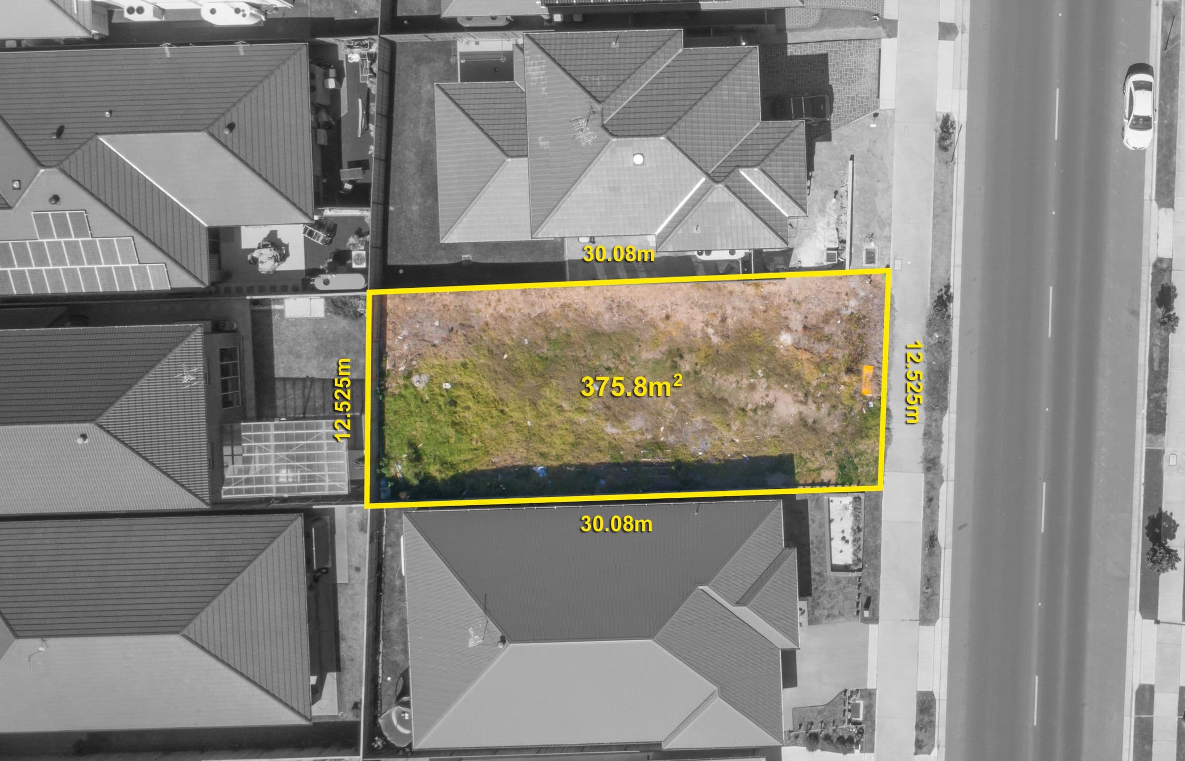 42 Barry Road, Kellyville NSW 2155, North Kellyville - Thumbnail 2