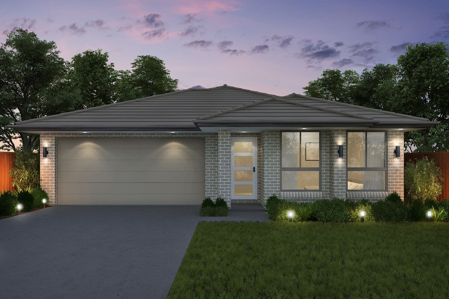 42 Barry Road, Kellyville NSW 2155, North Kellyville - Thumbnail 5