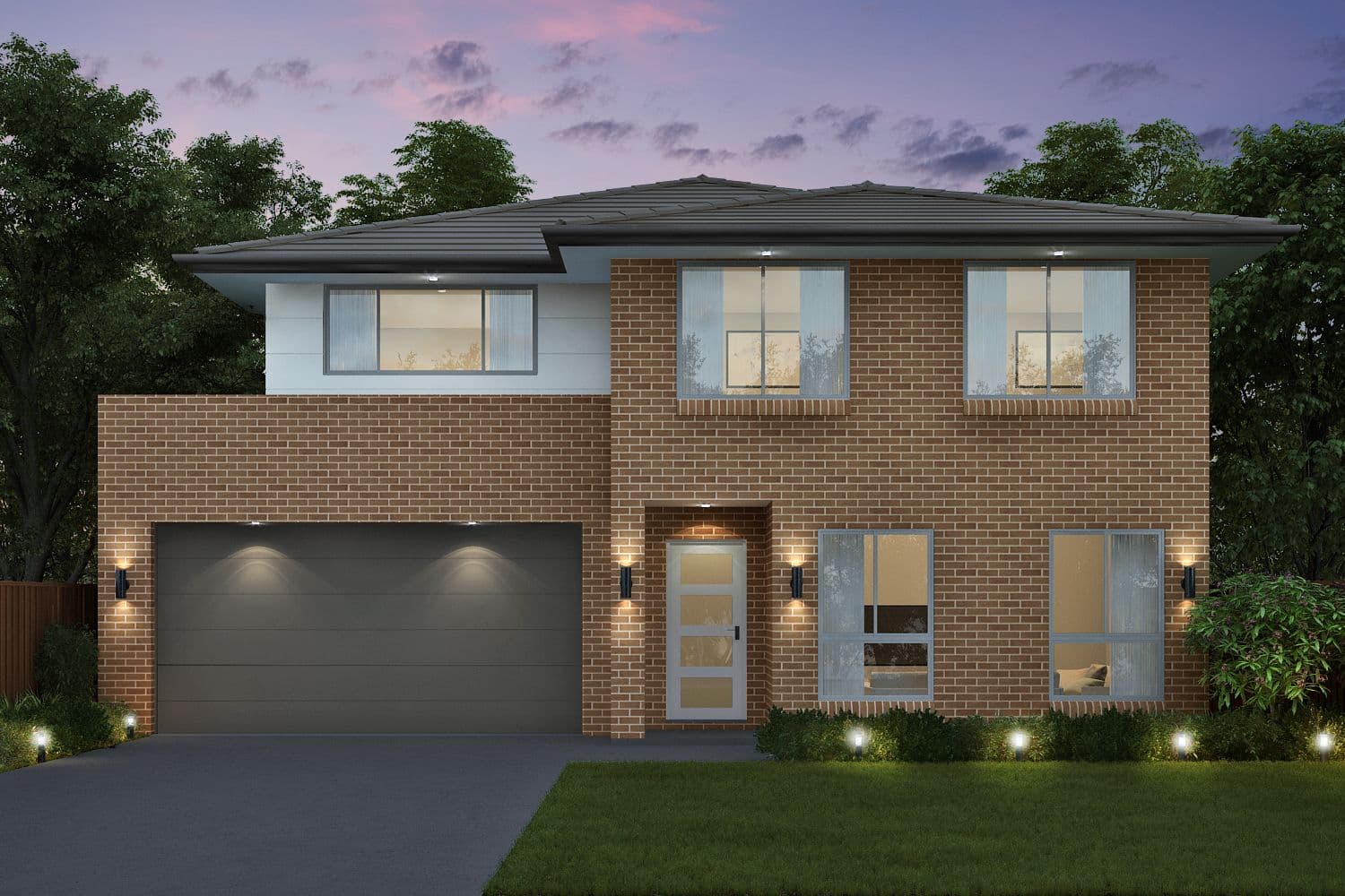 42 Barry Road, Kellyville NSW 2155, North Kellyville - Thumbnail 6