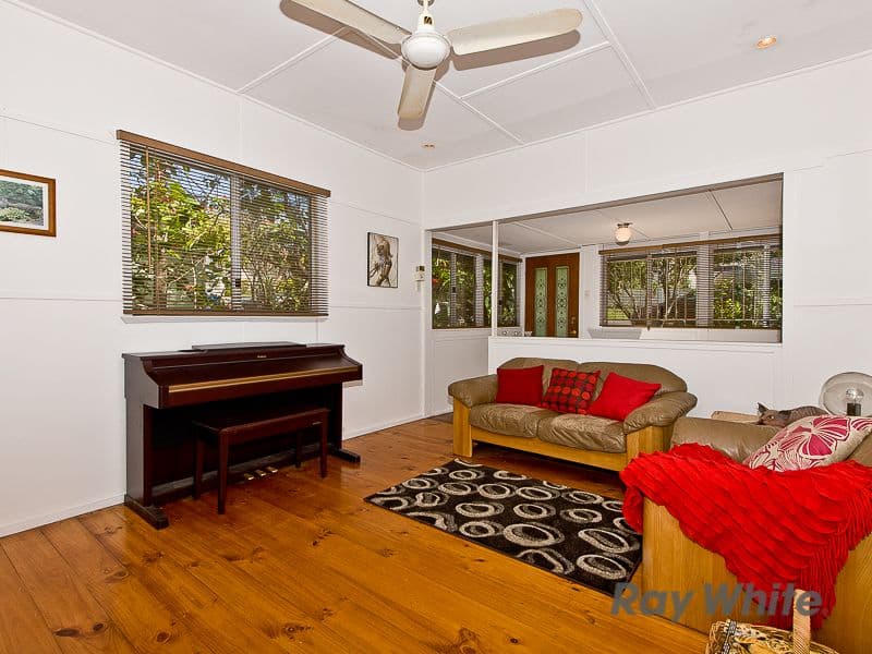 70 Mashobra Street, Mitchelton QLD 4053, Mitchelton - Thumbnail 2