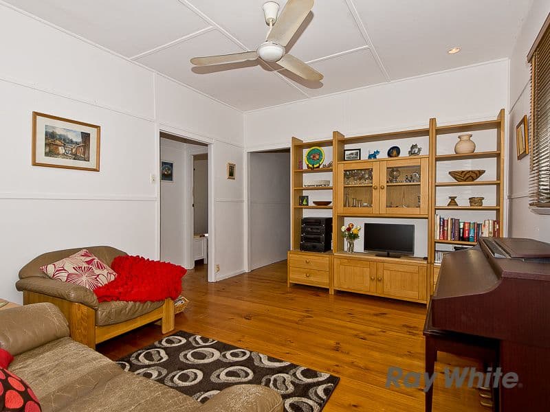 70 Mashobra Street, Mitchelton QLD 4053, Mitchelton - Thumbnail 3