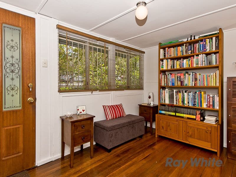 70 Mashobra Street, Mitchelton QLD 4053, Mitchelton - Thumbnail 4