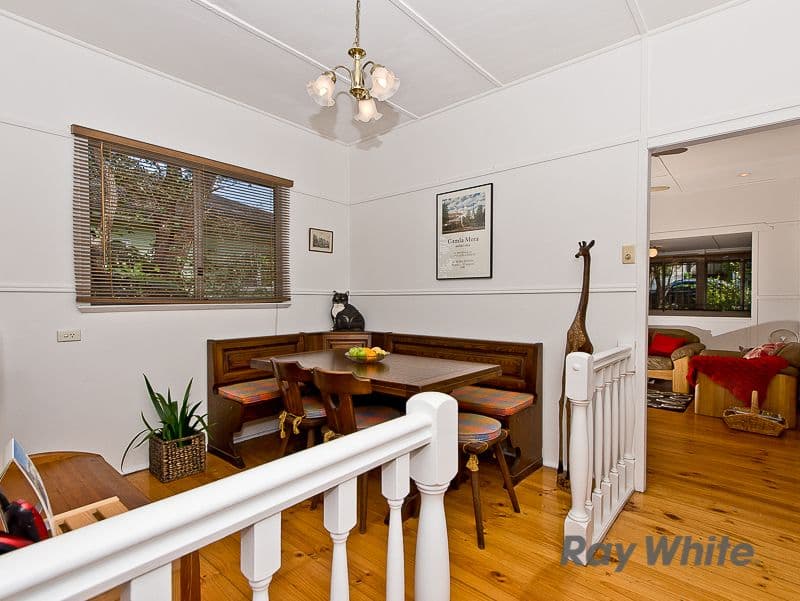 70 Mashobra Street, Mitchelton QLD 4053, Mitchelton - Thumbnail 5