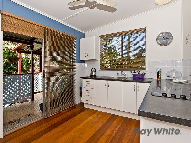 70 Mashobra Street, Mitchelton QLD 4053, Mitchelton - Thumbnail 7