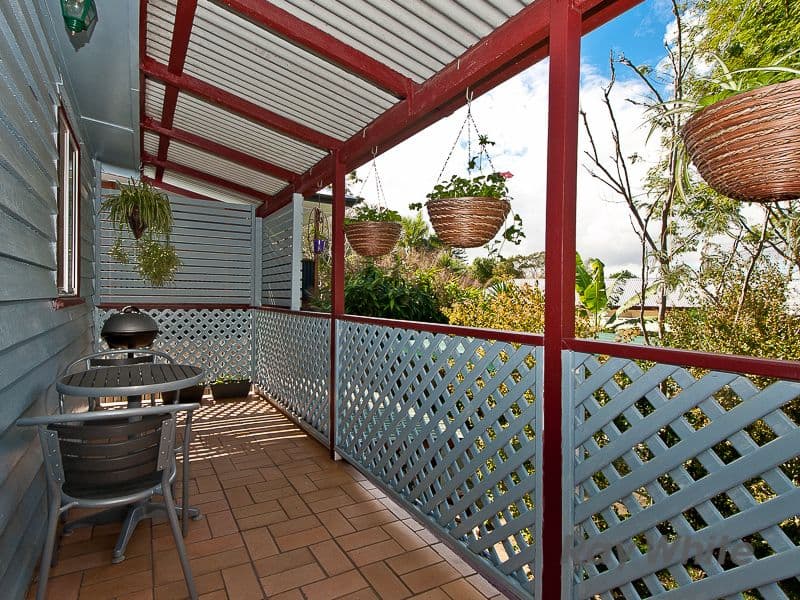 70 Mashobra Street, Mitchelton QLD 4053, Mitchelton - Thumbnail 8