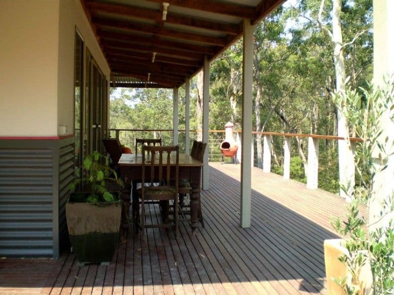 154 Kettle Road, LONG BEACH NSW 2536, Long Beach - Thumbnail 2