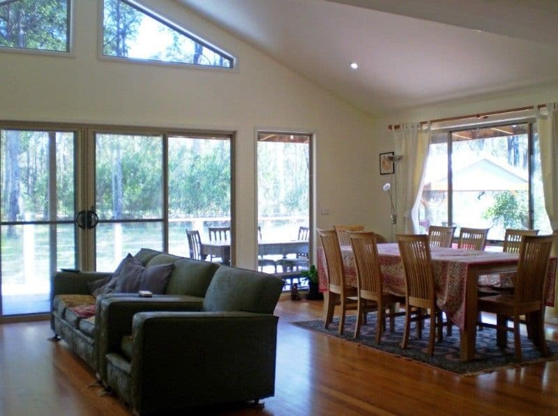 154 Kettle Road, LONG BEACH NSW 2536, Long Beach - Thumbnail 3