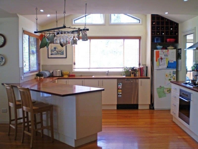 154 Kettle Road, LONG BEACH NSW 2536, Long Beach - Thumbnail 4