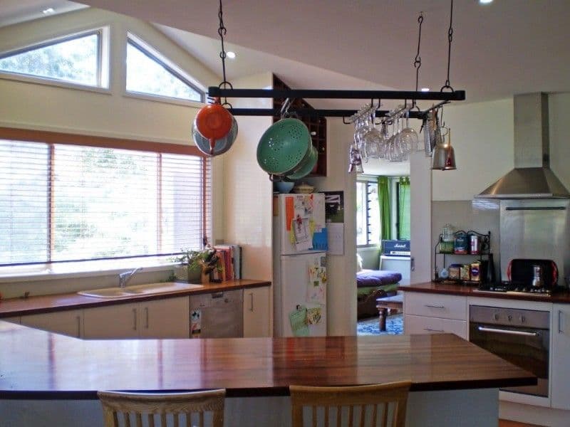 154 Kettle Road, LONG BEACH NSW 2536, Long Beach - Thumbnail 5