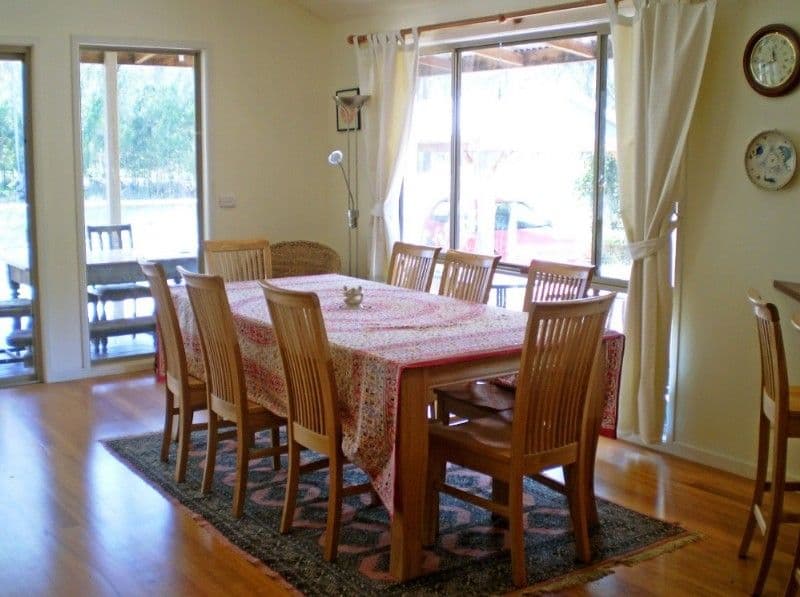 154 Kettle Road, LONG BEACH NSW 2536, Long Beach - Thumbnail 6