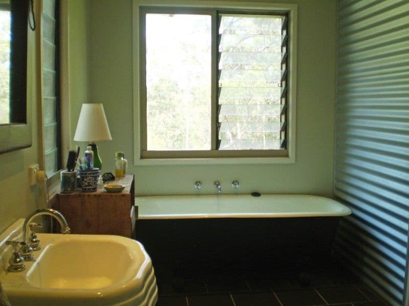 154 Kettle Road, LONG BEACH NSW 2536, Long Beach - Thumbnail 7
