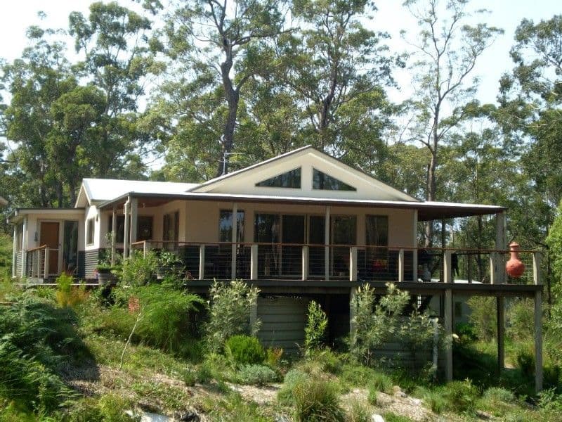 154 Kettle Road, LONG BEACH NSW 2536, Long Beach - Thumbnail 8