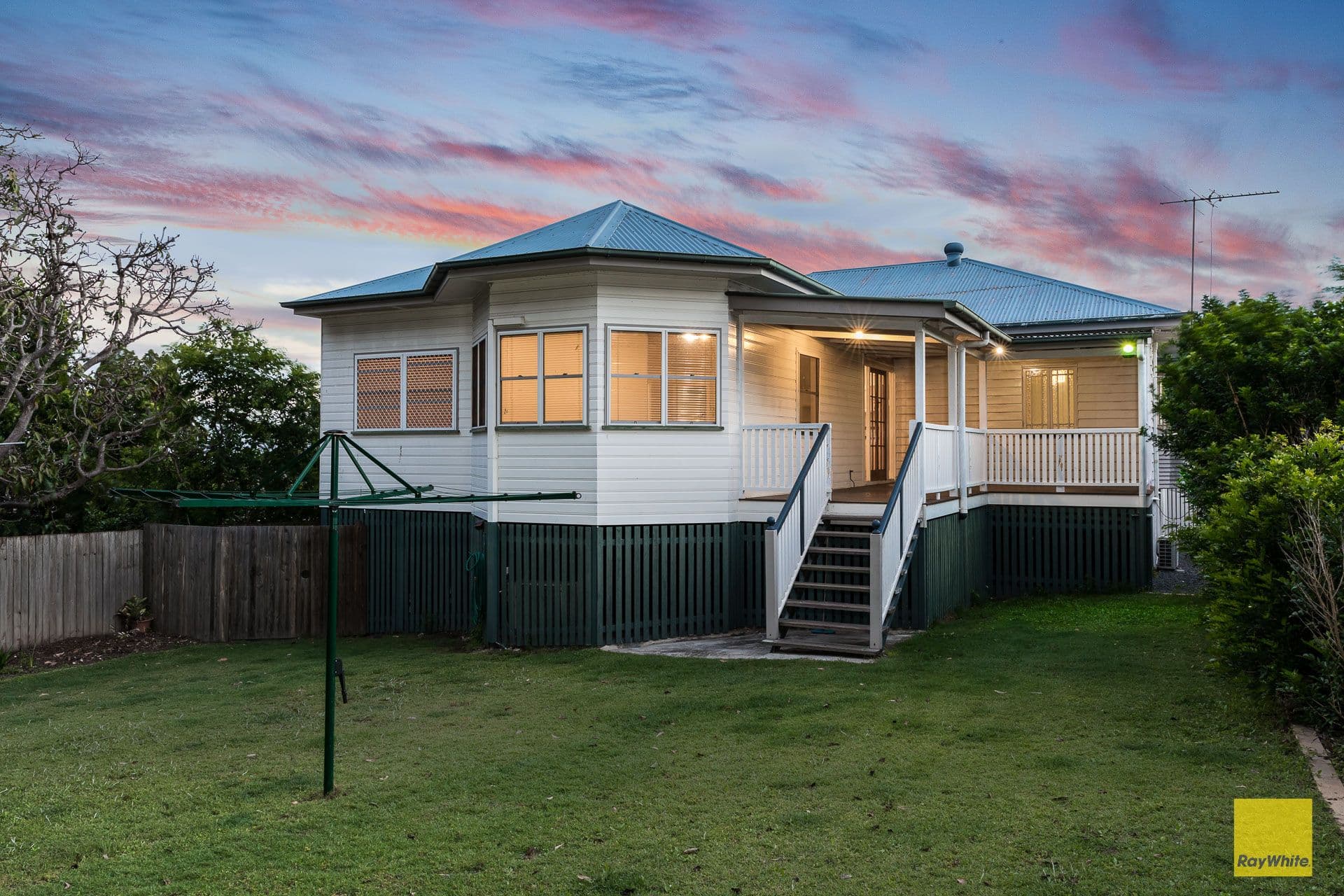 12 First Street, Camp Hill QLD 4152, Camp Hill - Thumbnail 2