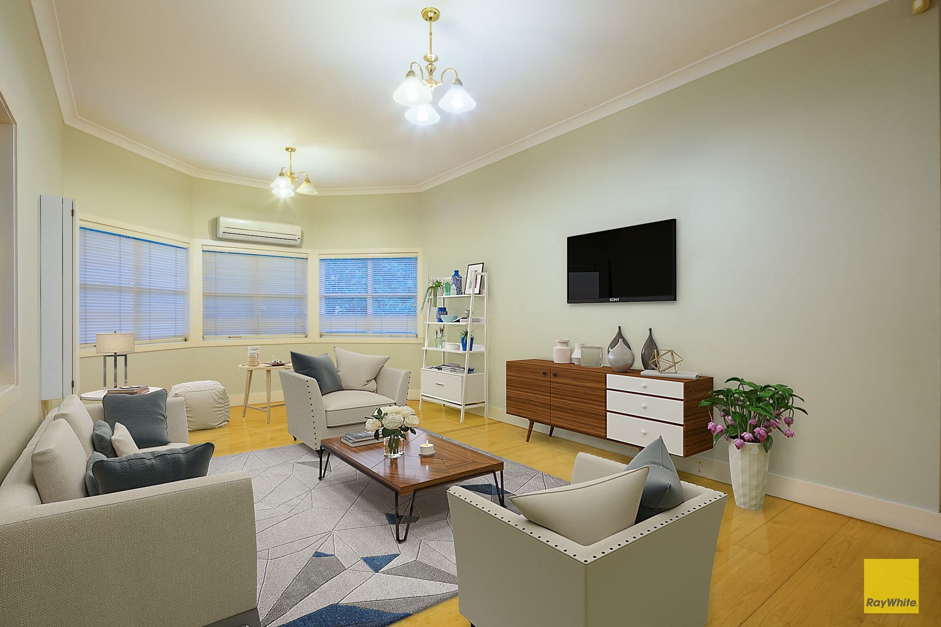 12 First Street, Camp Hill QLD 4152, Camp Hill - Thumbnail 3