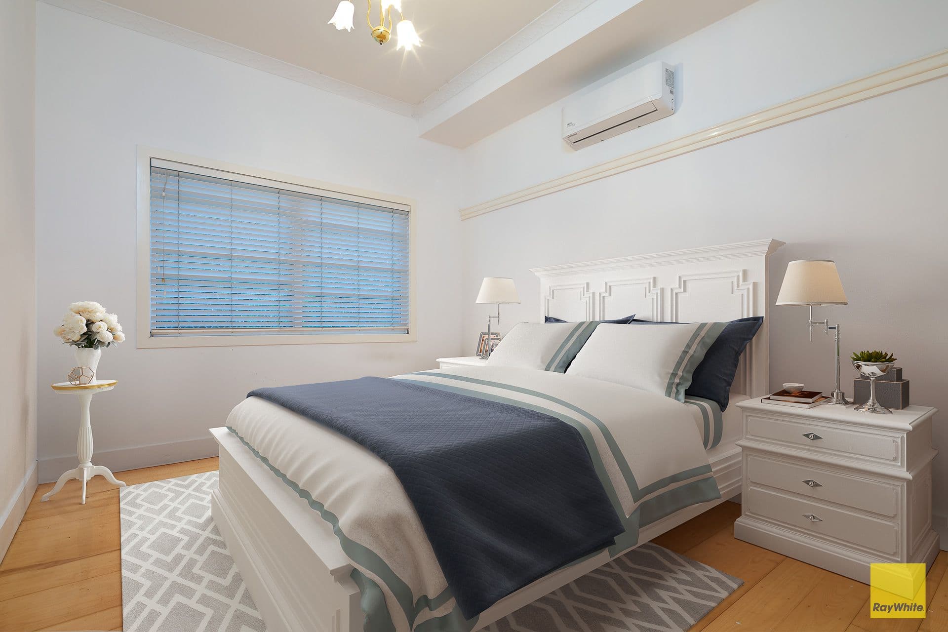 12 First Street, Camp Hill QLD 4152, Camp Hill - Thumbnail 7