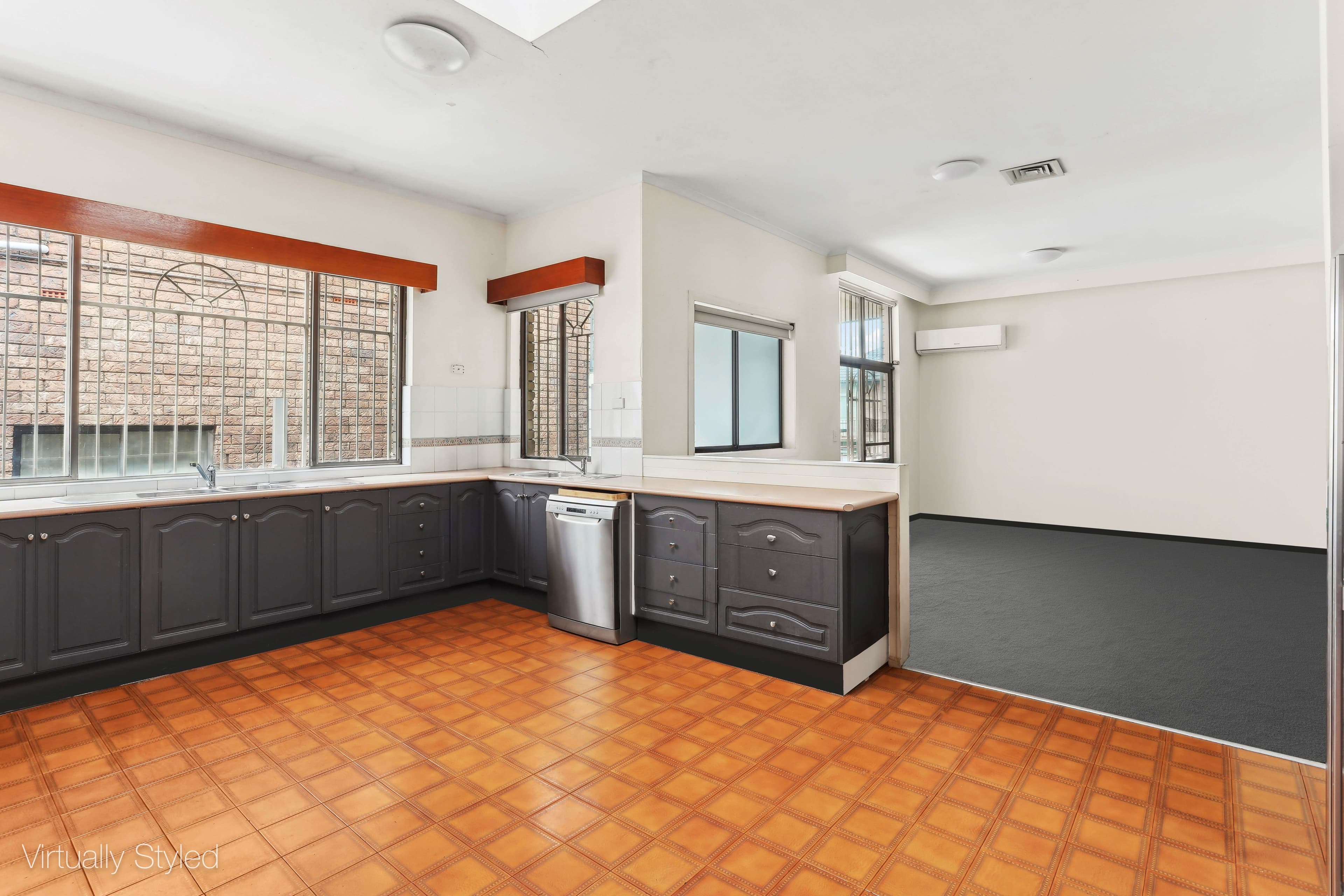 7 Park Parade, Bondi NSW 2026, Bondi - Image 1