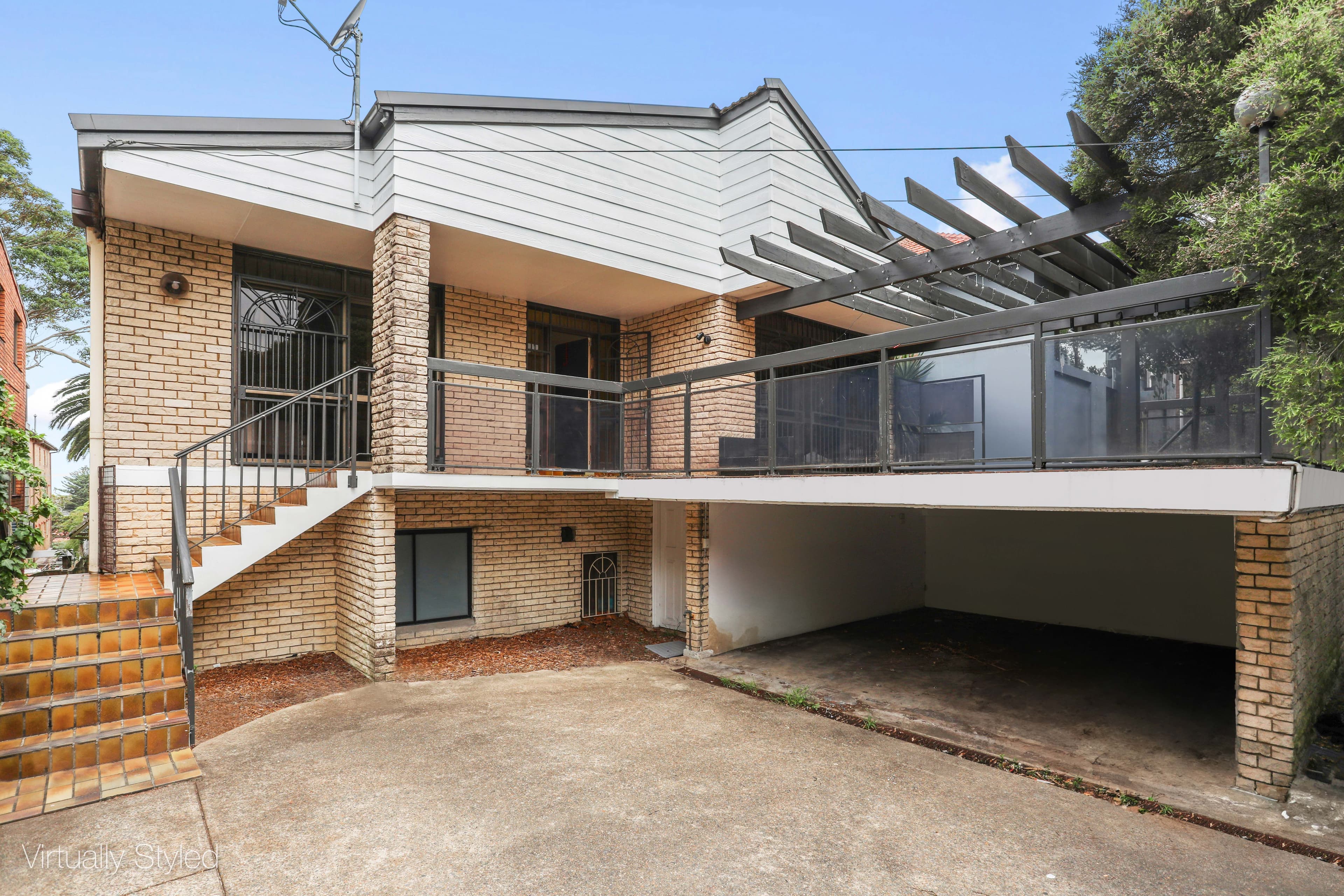 7 Park Parade, Bondi NSW 2026, Bondi - Thumbnail 2