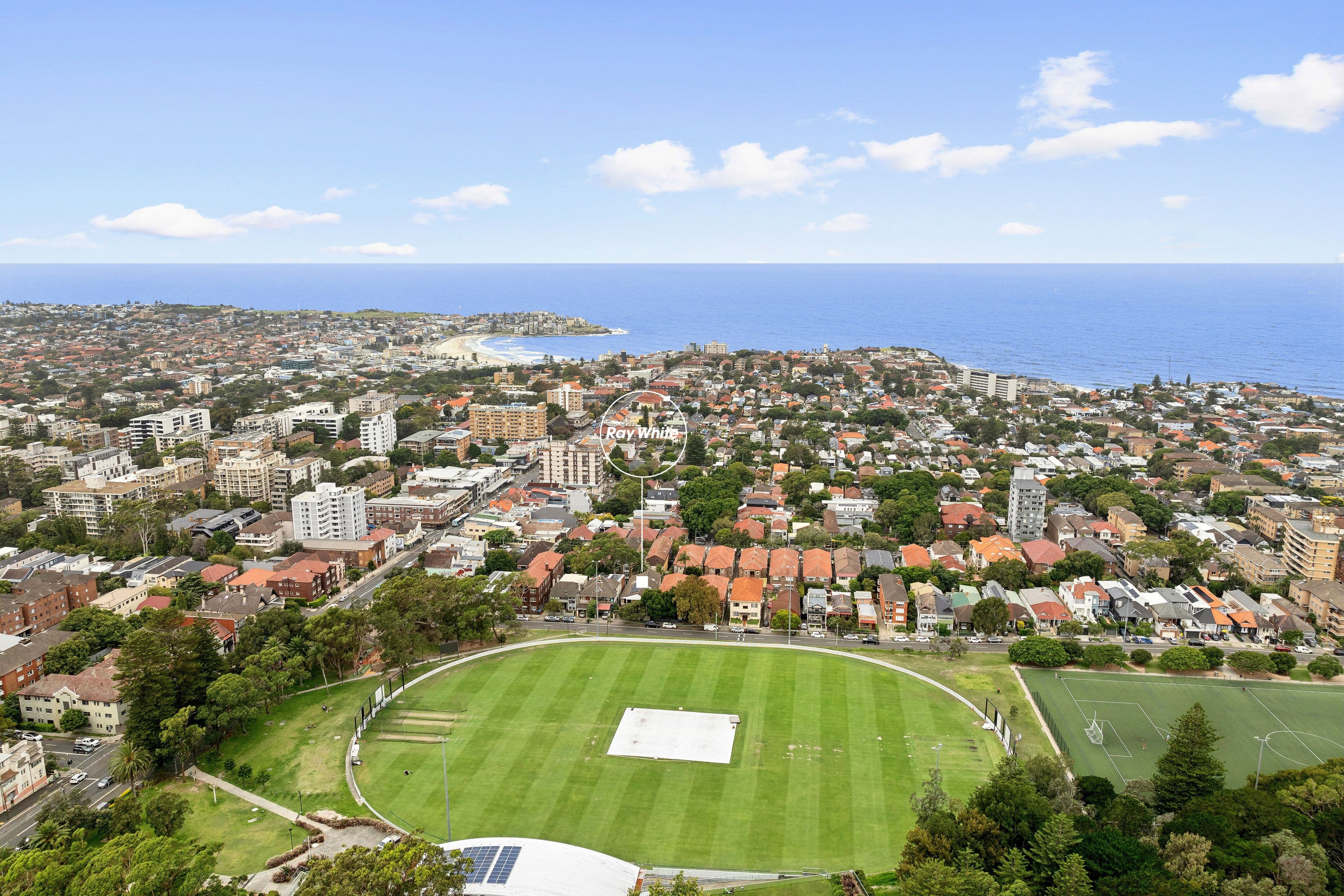 7 Park Parade, Bondi NSW 2026, Bondi - Thumbnail 3