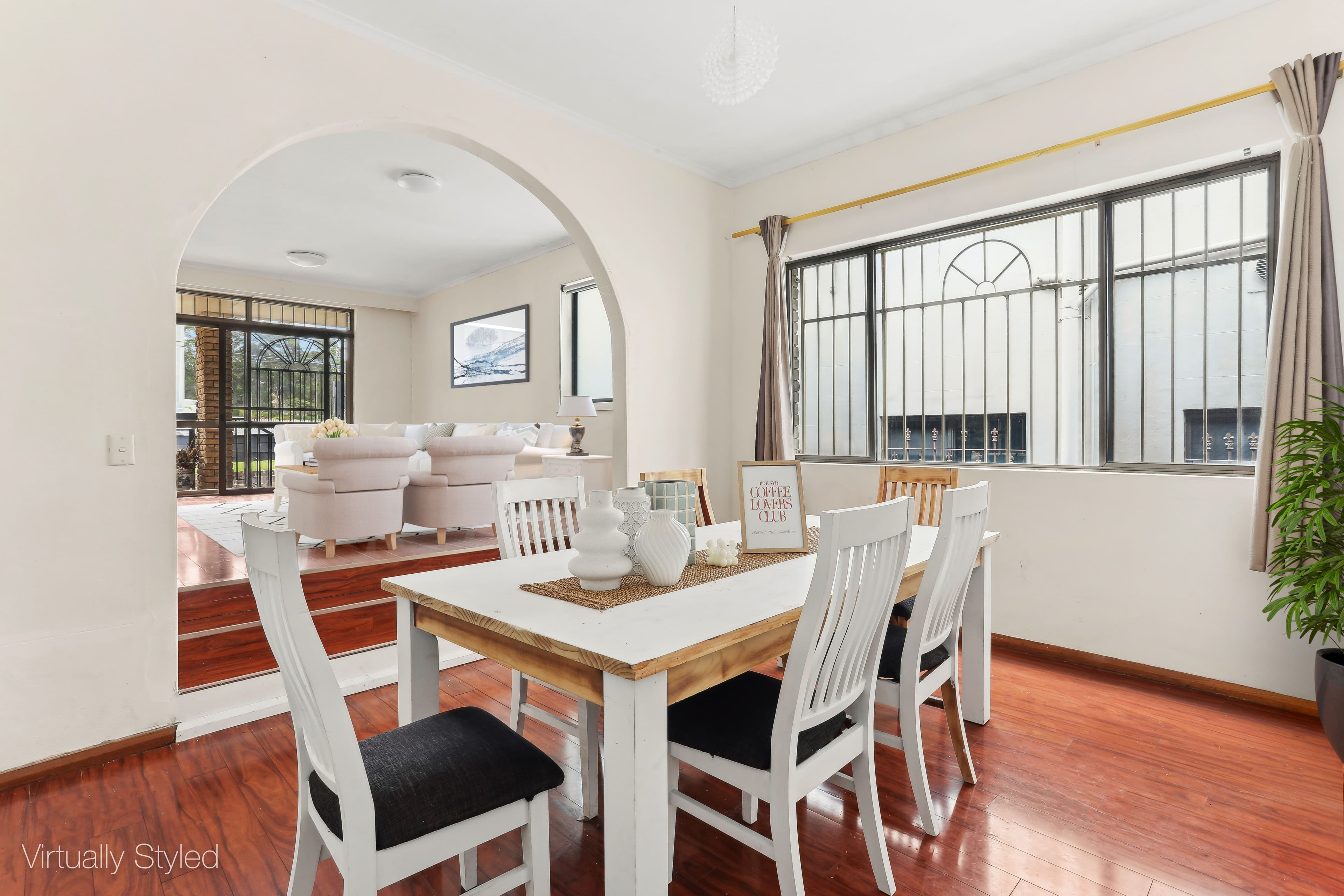 7 Park Parade, Bondi NSW 2026, Bondi - Thumbnail 5