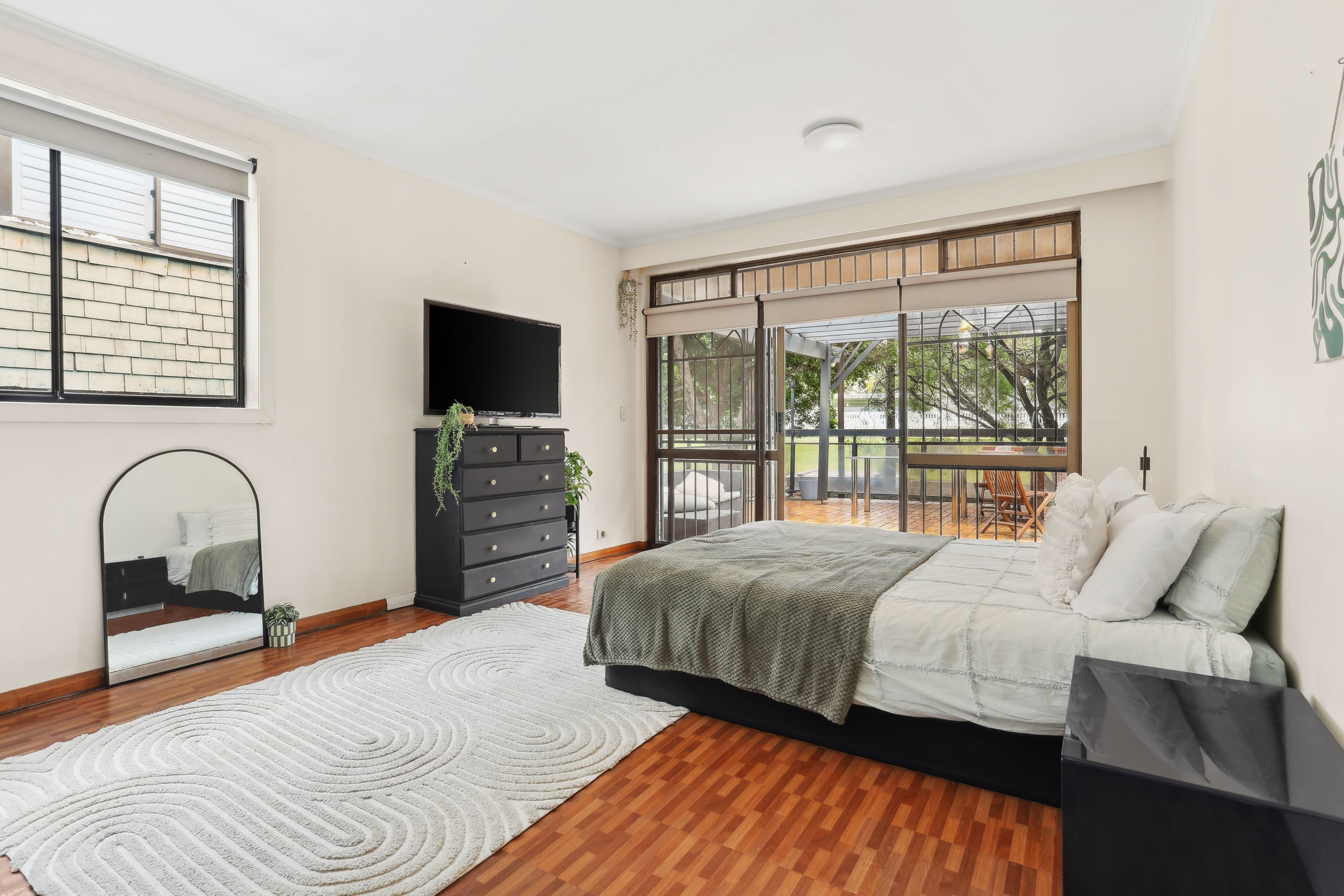 7 Park Parade, Bondi NSW 2026, Bondi - Thumbnail 6