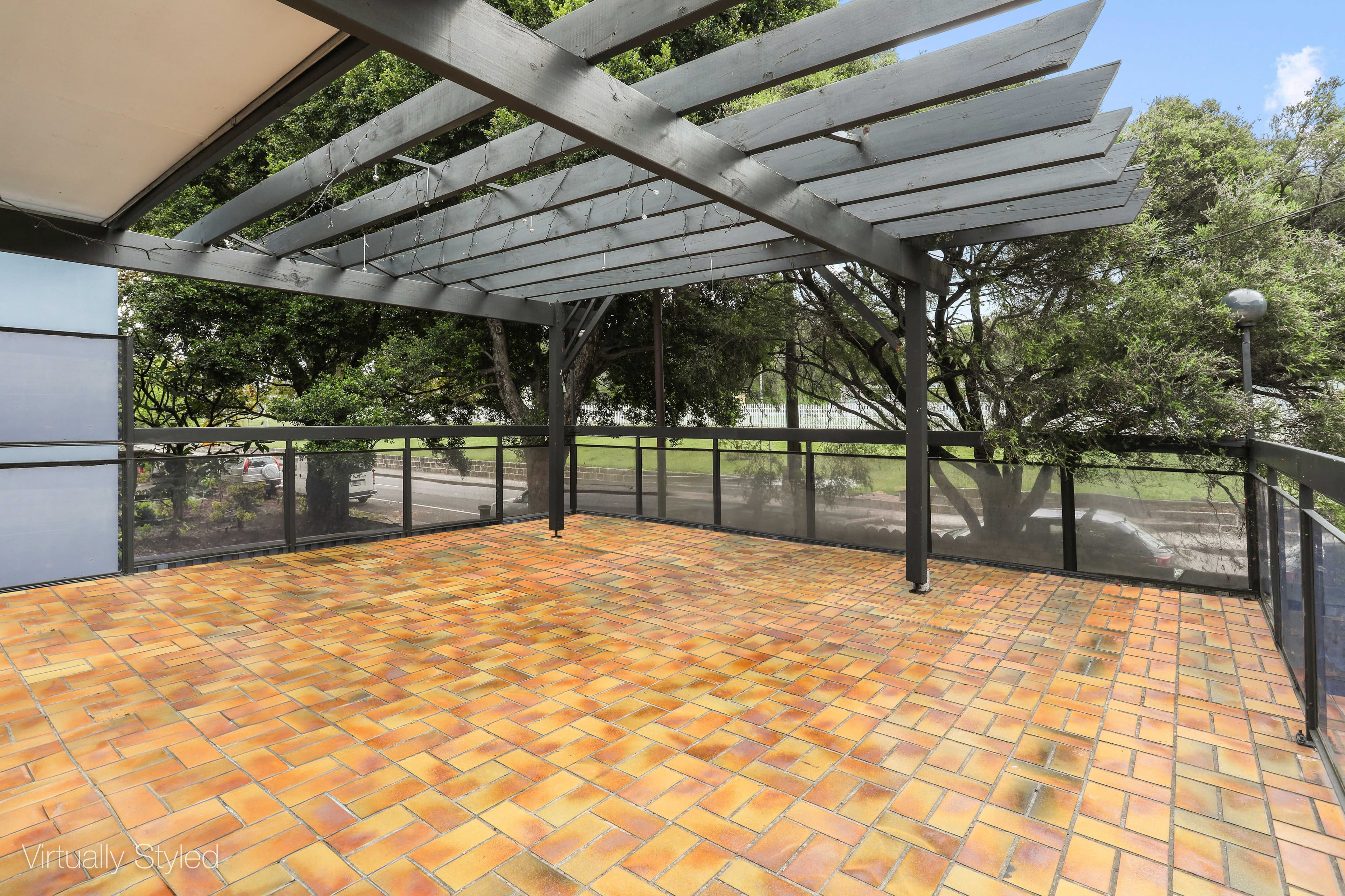 7 Park Parade, Bondi NSW 2026, Bondi - Thumbnail 7