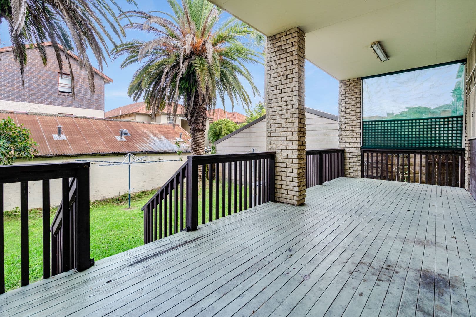 7 Park Parade, Bondi NSW 2026, Bondi - Thumbnail 8